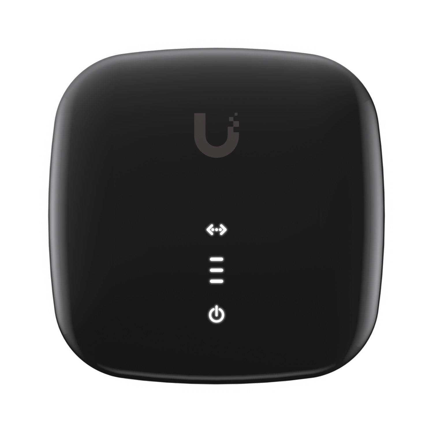 Ubiquiti UISP-FIBER-XGS UISP Fiber XGS-PON CPE