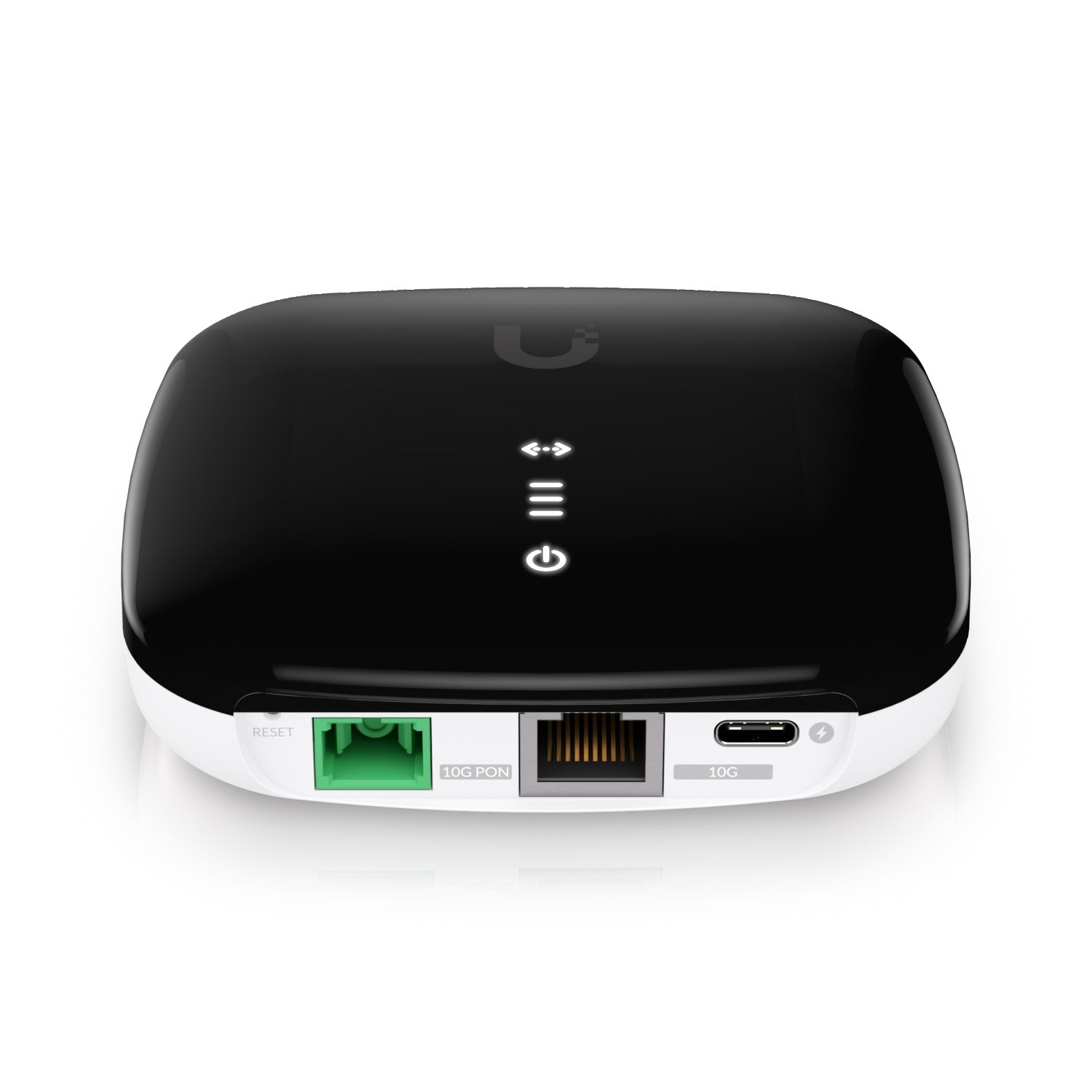 Ubiquiti UISP-FIBER-XGS UISP Fiber XGS-PON CPE