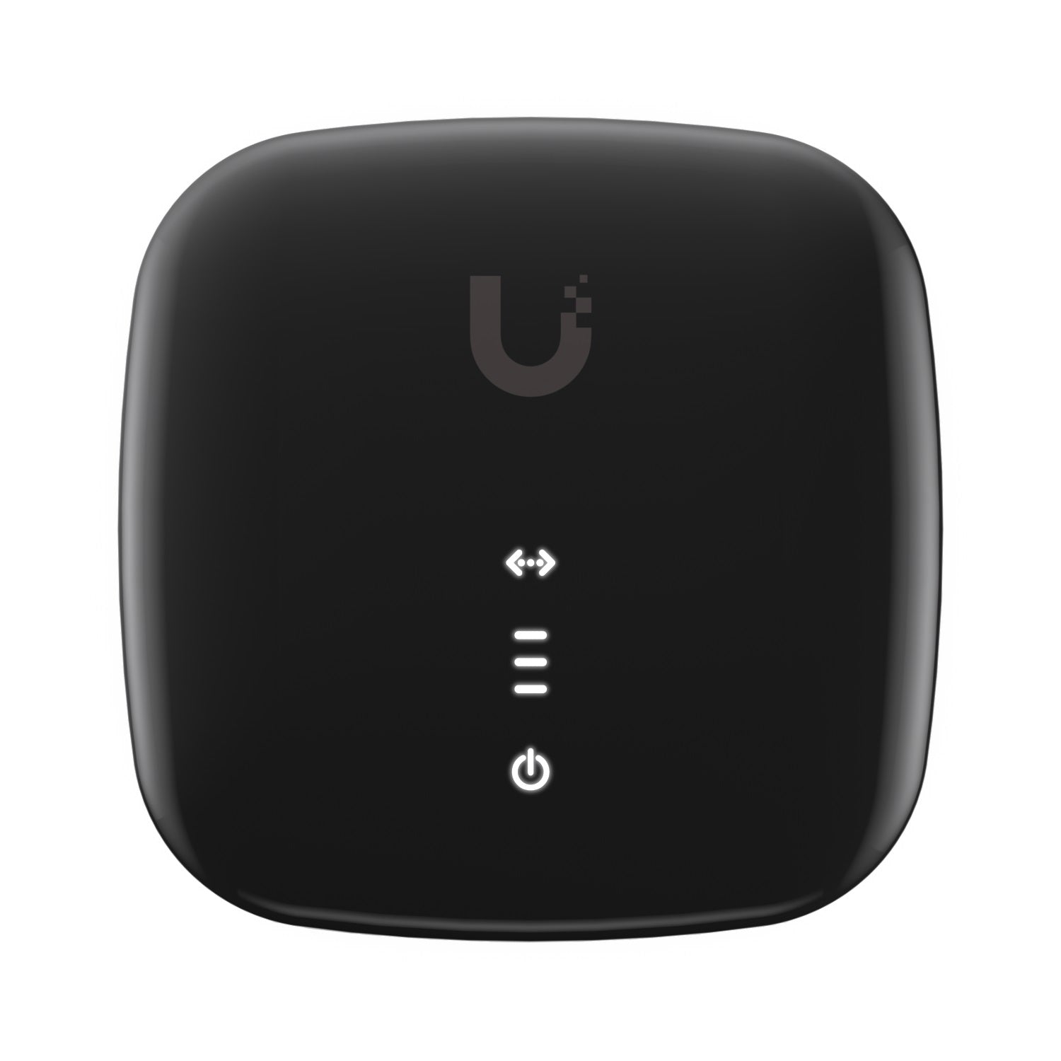 Ubiquiti UISP-FIBER-XG UISP Fiber XG-PON CPE