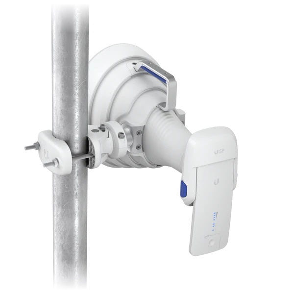 Ubiquiti UISP-HORN UISP Horn to PtMP Antenna