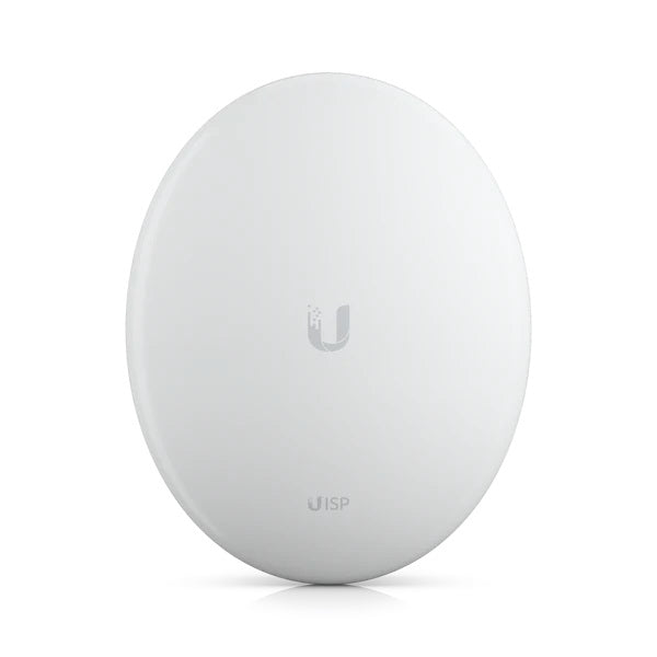 Ubiquiti UISP-HORN UISP Horn to PtMP Antenna