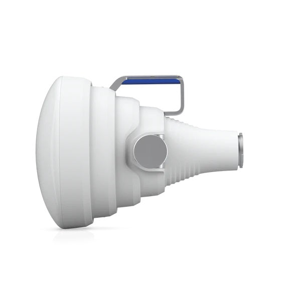 Ubiquiti UISP-HORN UISP Horn to PtMP Antenna