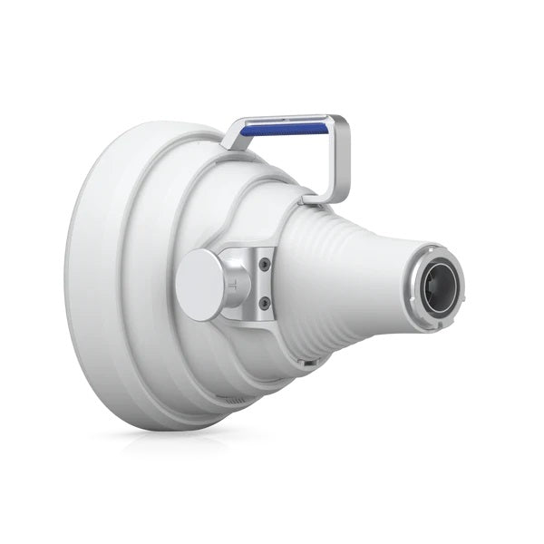Ubiquiti UISP-HORN UISP Horn to PtMP Antenna