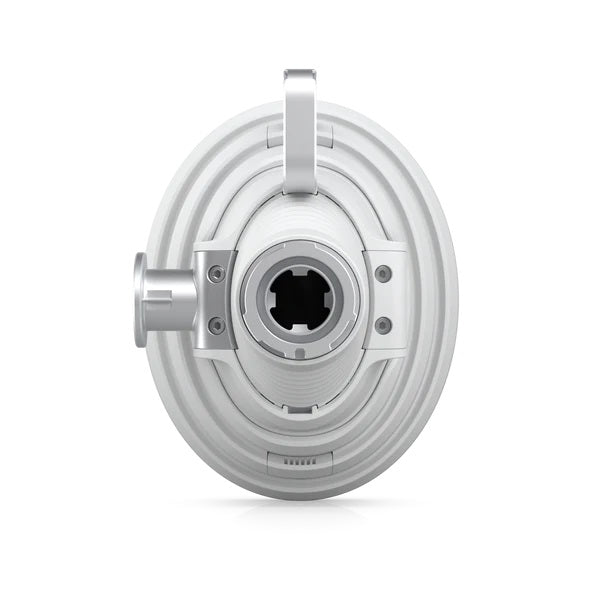 Ubiquiti UISP-HORN UISP Horn to PtMP Antenna
