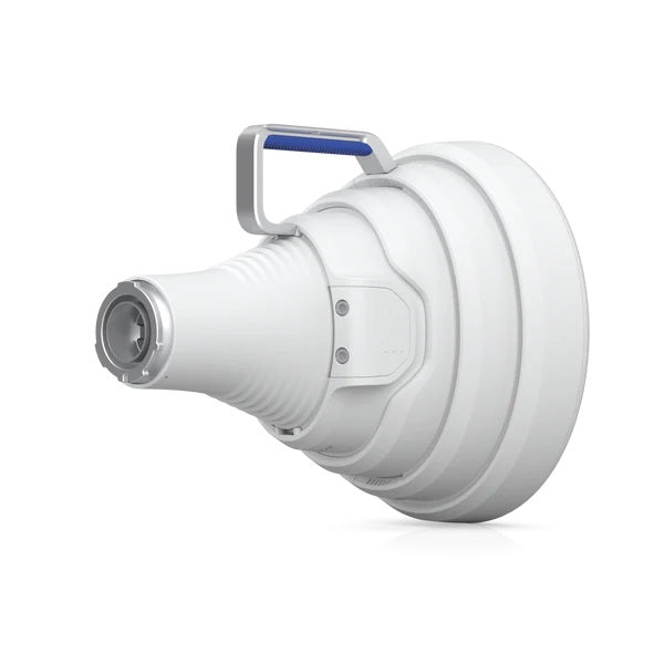 Ubiquiti UISP-HORN UISP Horn to PtMP Antenna