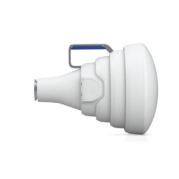 Ubiquiti UISP-HORN UISP Horn to PtMP Antenna