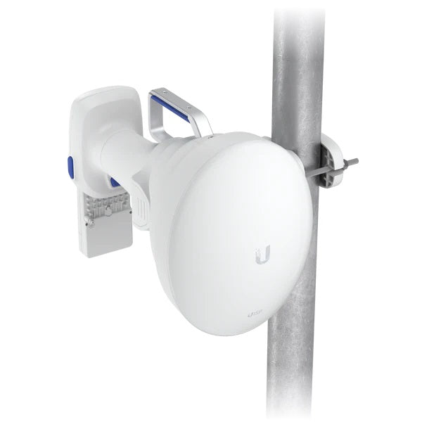 Ubiquiti UISP-HORN UISP Horn to PtMP Antenna