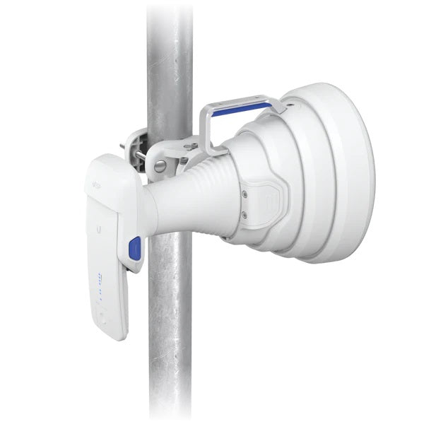 Ubiquiti UISP-HORN UISP Horn to PtMP Antenna