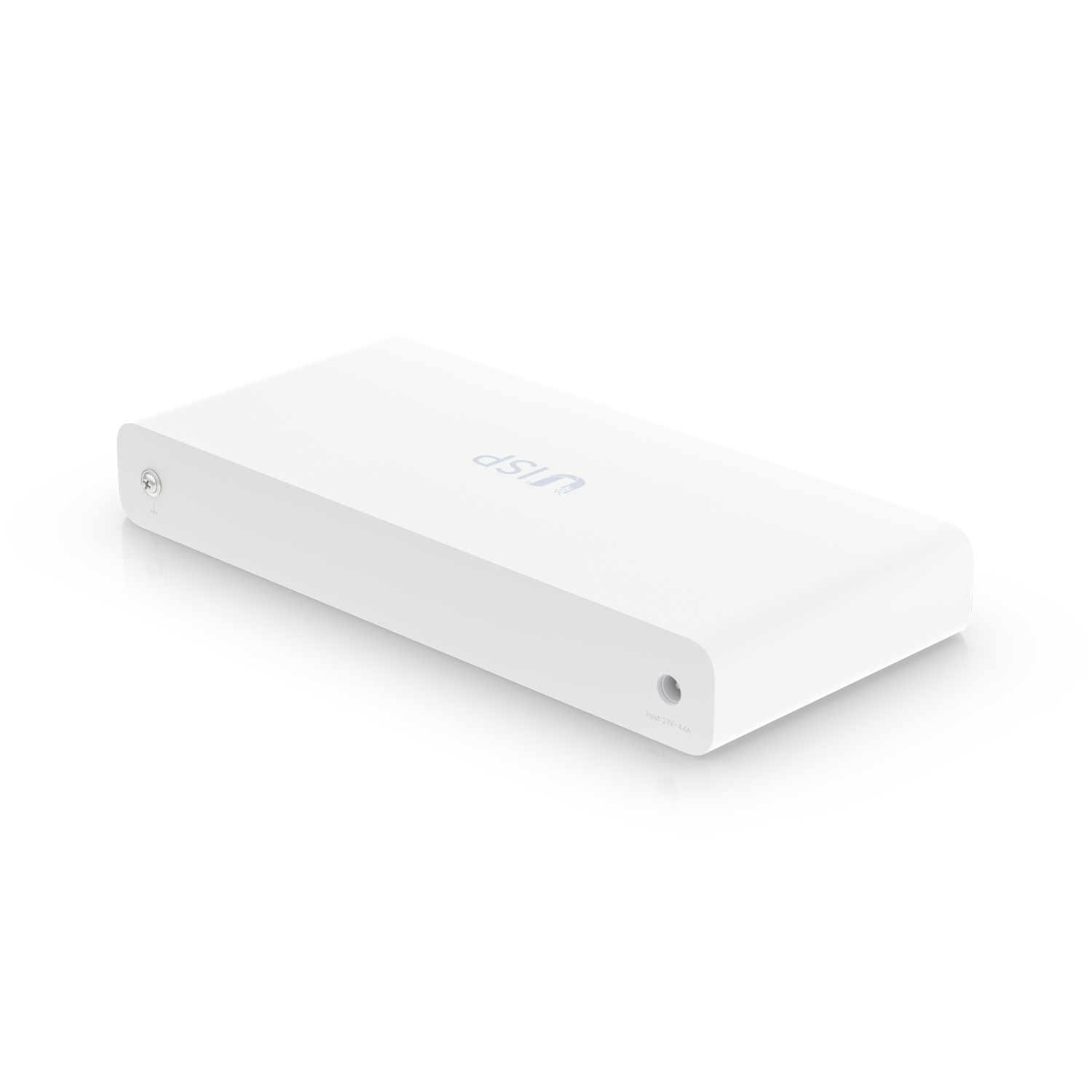 Ubiquiti UISP-R UISP Router Gigabit PoE Router