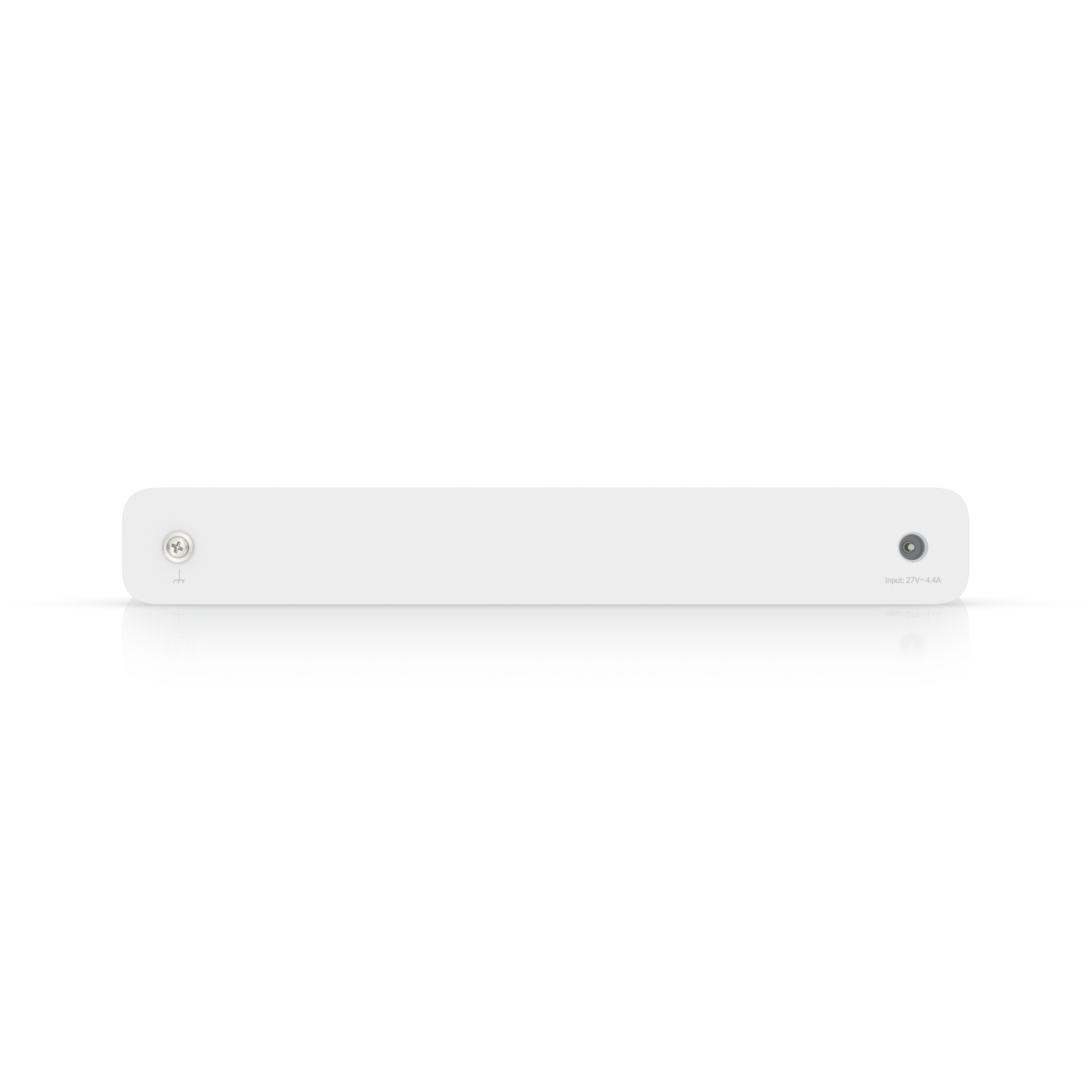 Ubiquiti UISP-R UISP Router Gigabit PoE Router