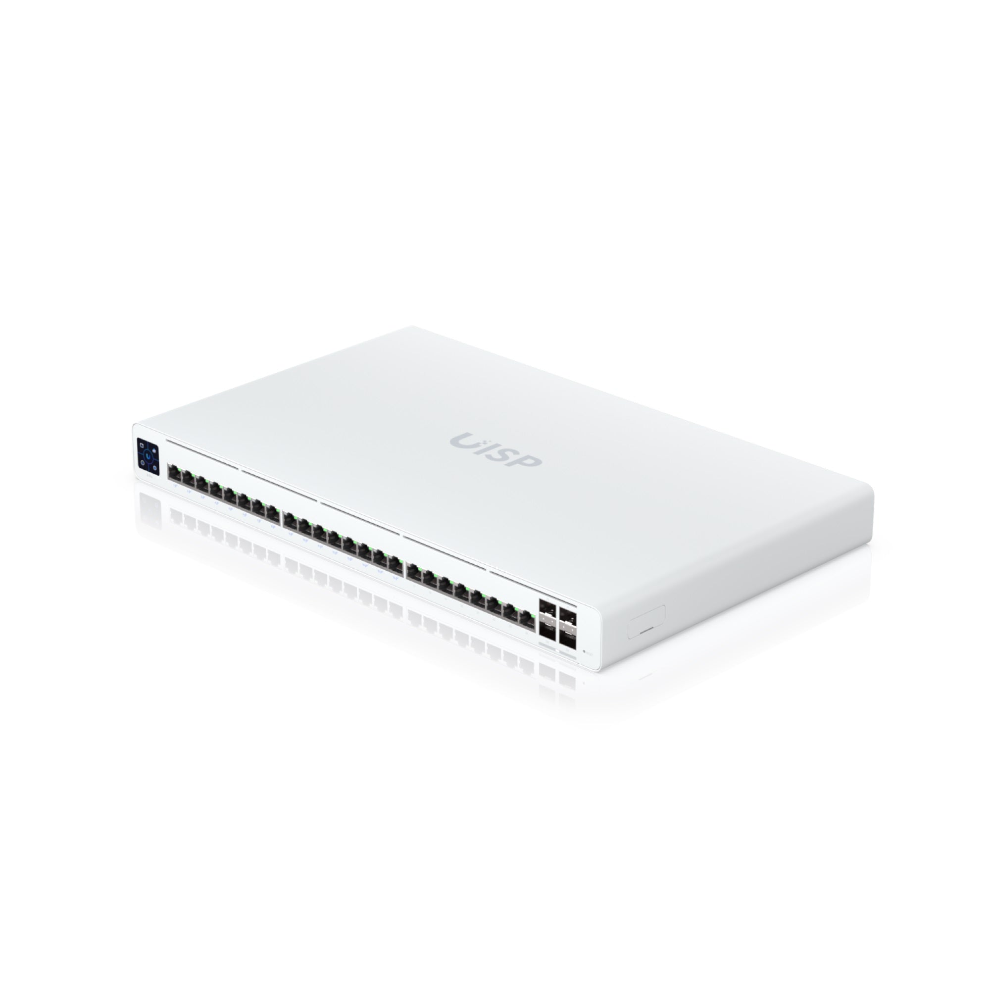 Ubiquiti UISP-S-PRO UISP Switch Pro