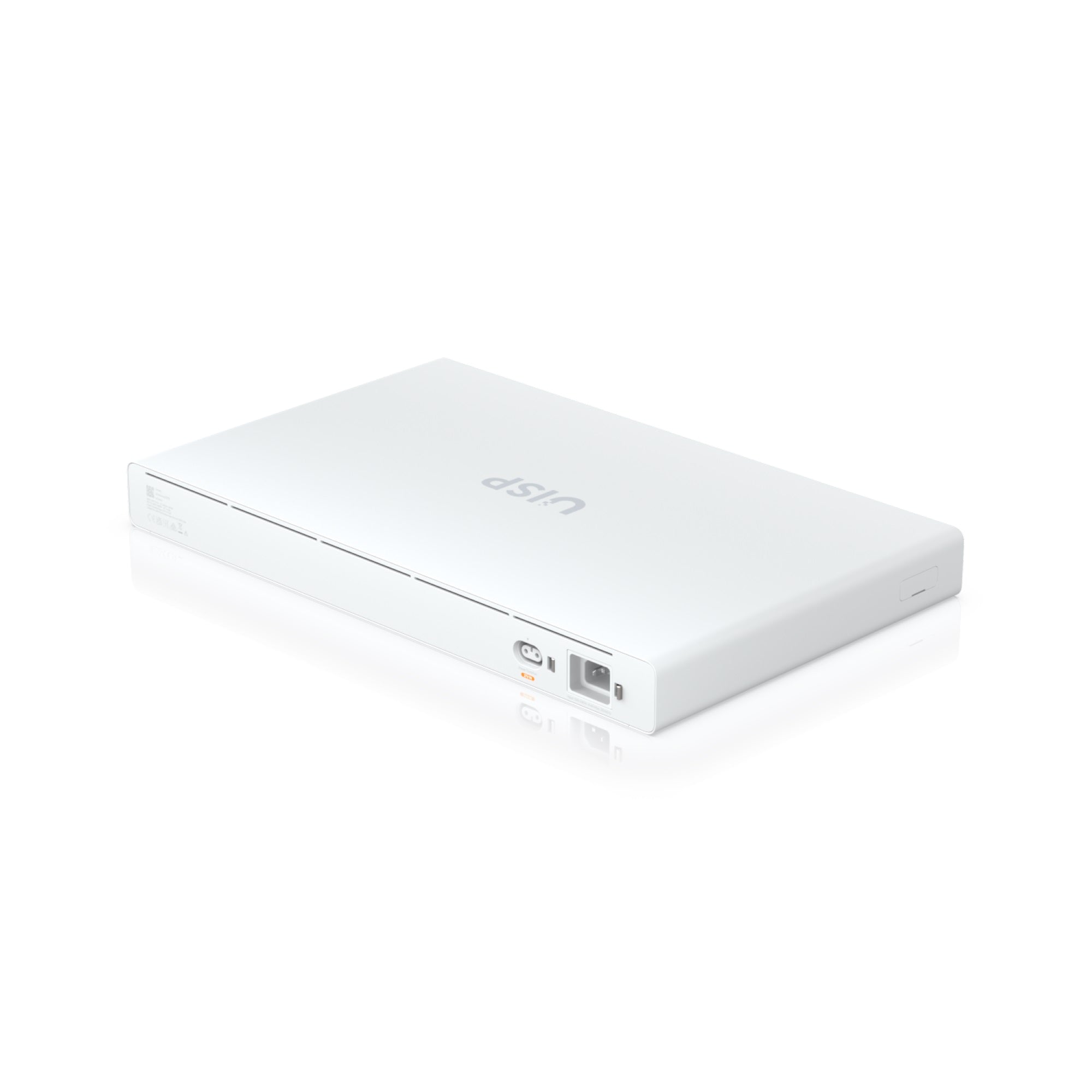 Ubiquiti UISP-S-PRO UISP Switch Pro