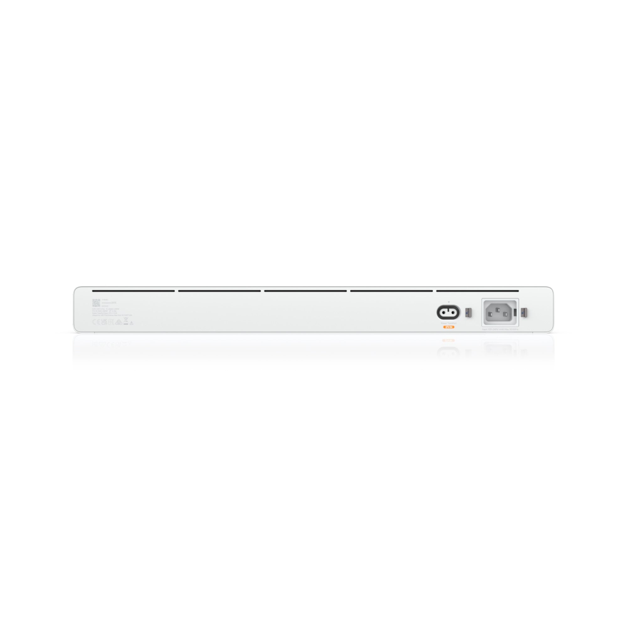 Ubiquiti UISP-S-PRO UISP Switch Pro