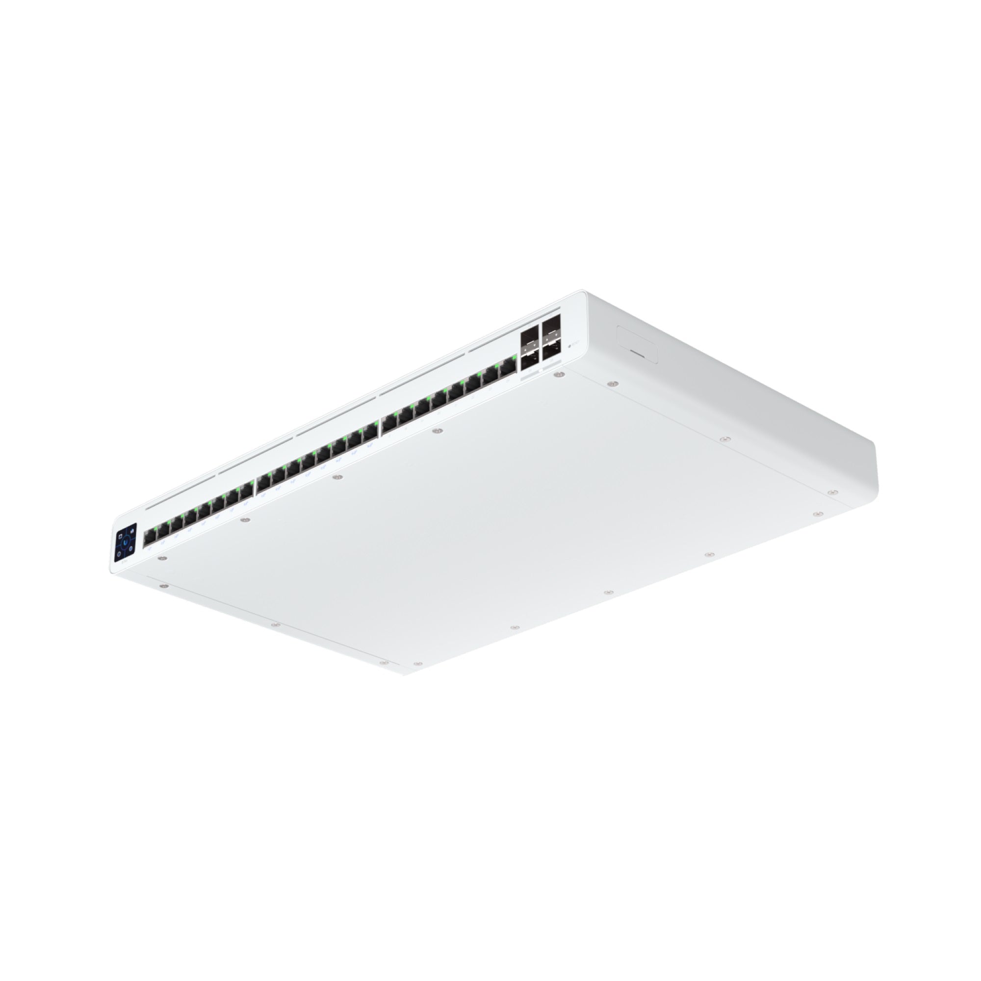 Ubiquiti UISP-S-PRO UISP Switch Pro