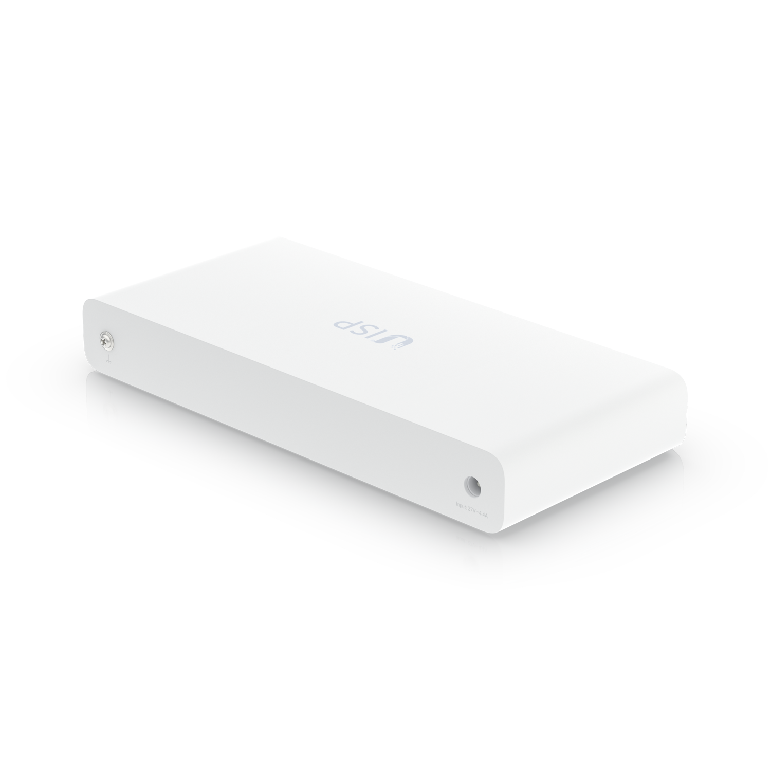Ubiquiti UISP-S UISP Switch Gigabit PoE Switch