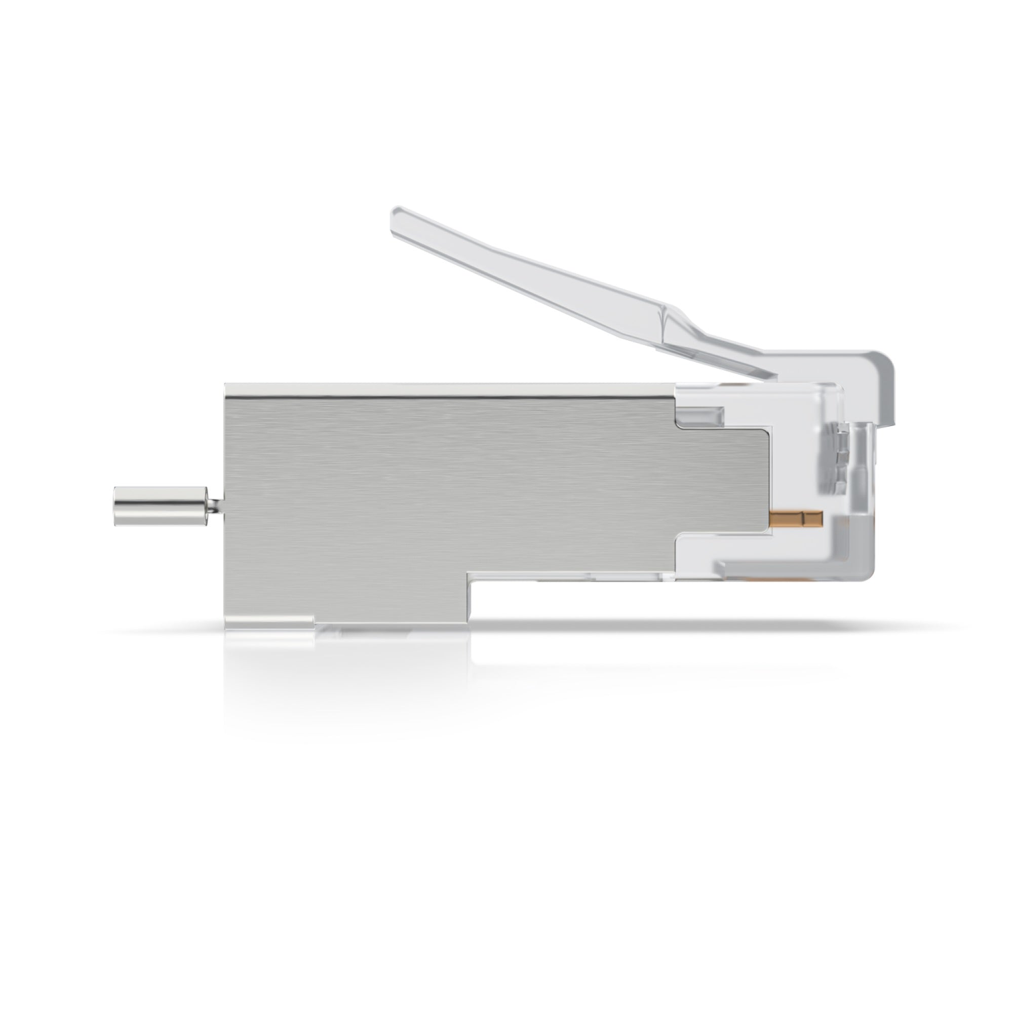 Ubiquiti UISPCONNECTSHD UISP Surge Protection Connector SHD