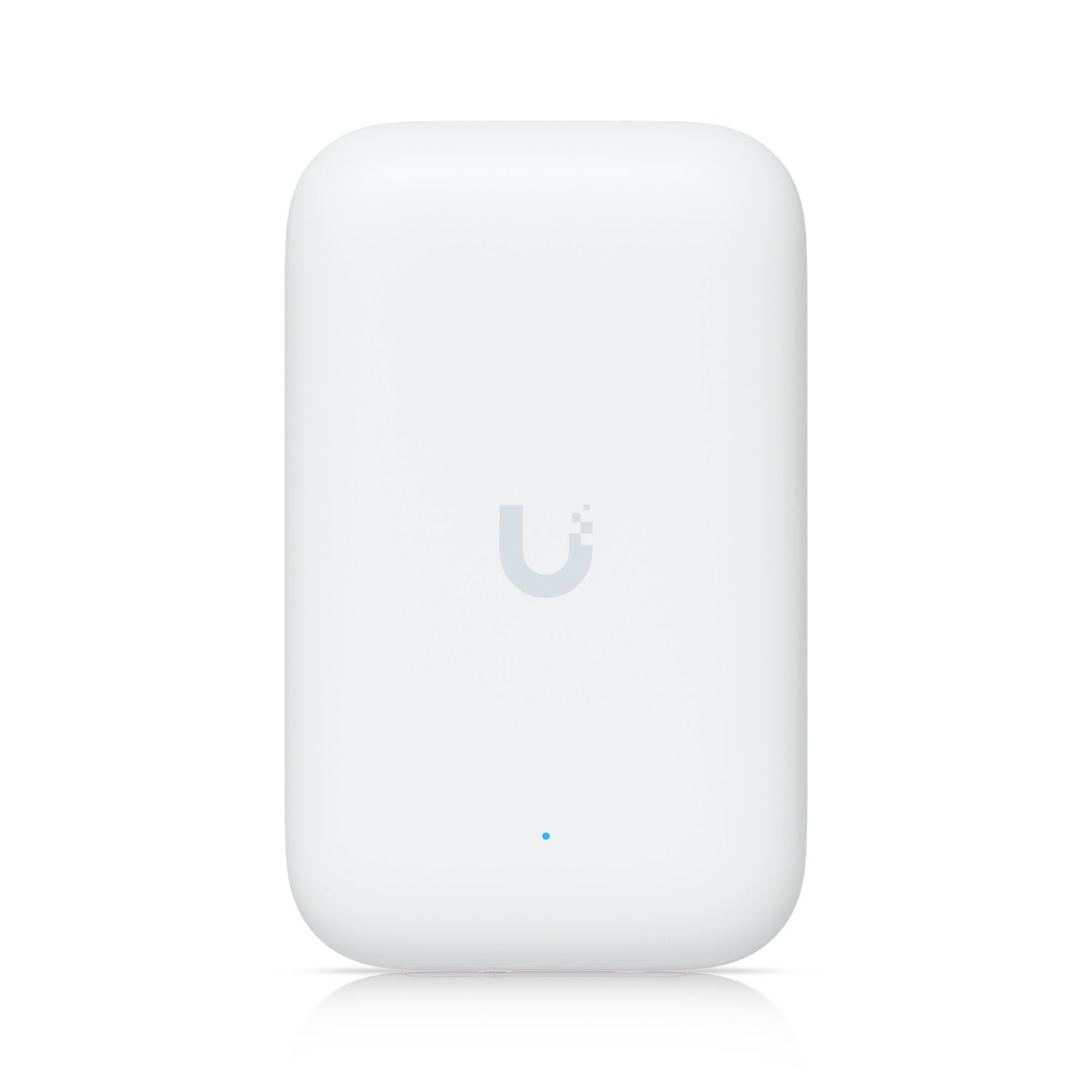 Ubiquiti UK-ULTRA Swiss Army Knife Ultra Access Point