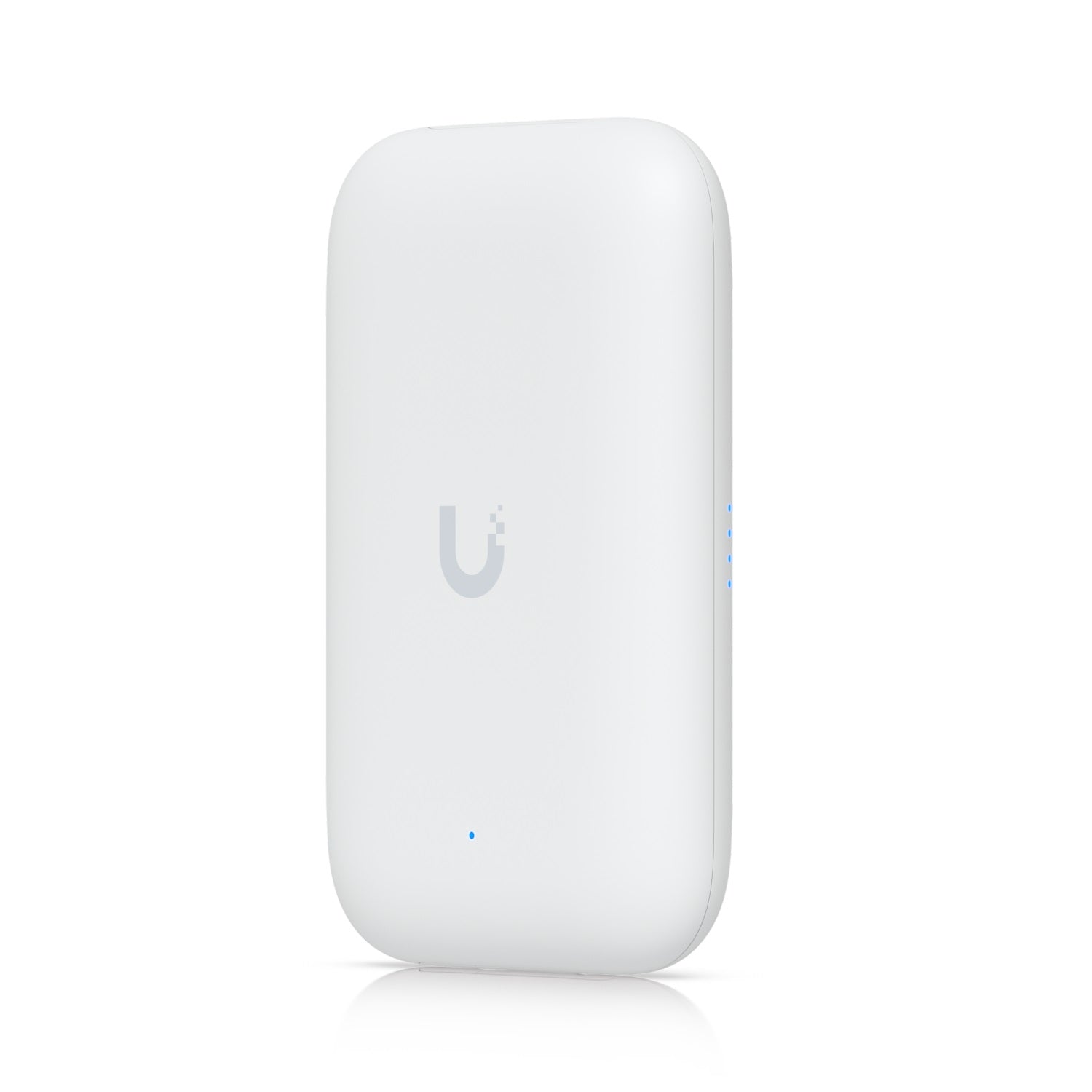 Ubiquiti UK-ULTRA Swiss Army Knife Ultra Access Point