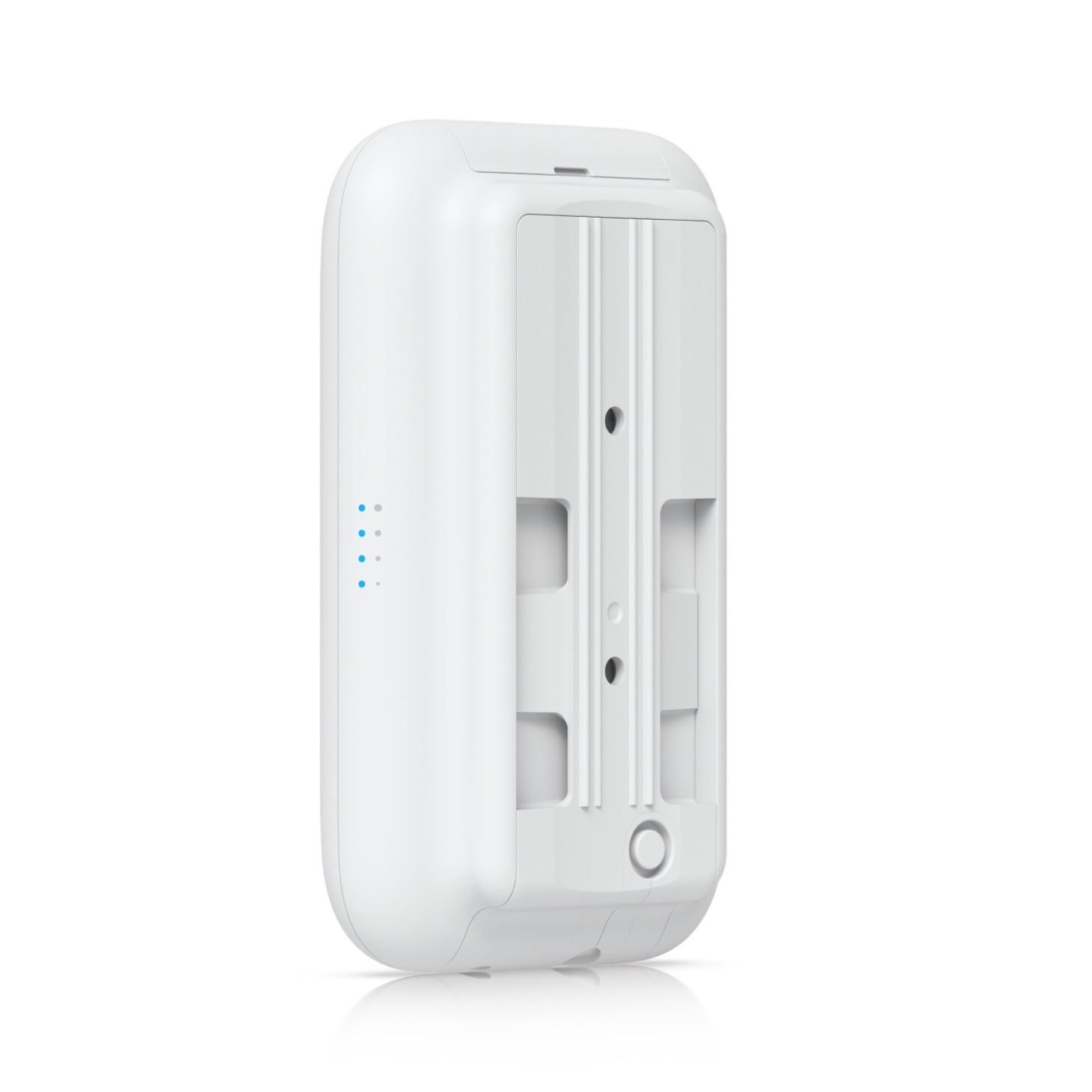 Ubiquiti UK-ULTRA Swiss Army Knife Ultra Access Point