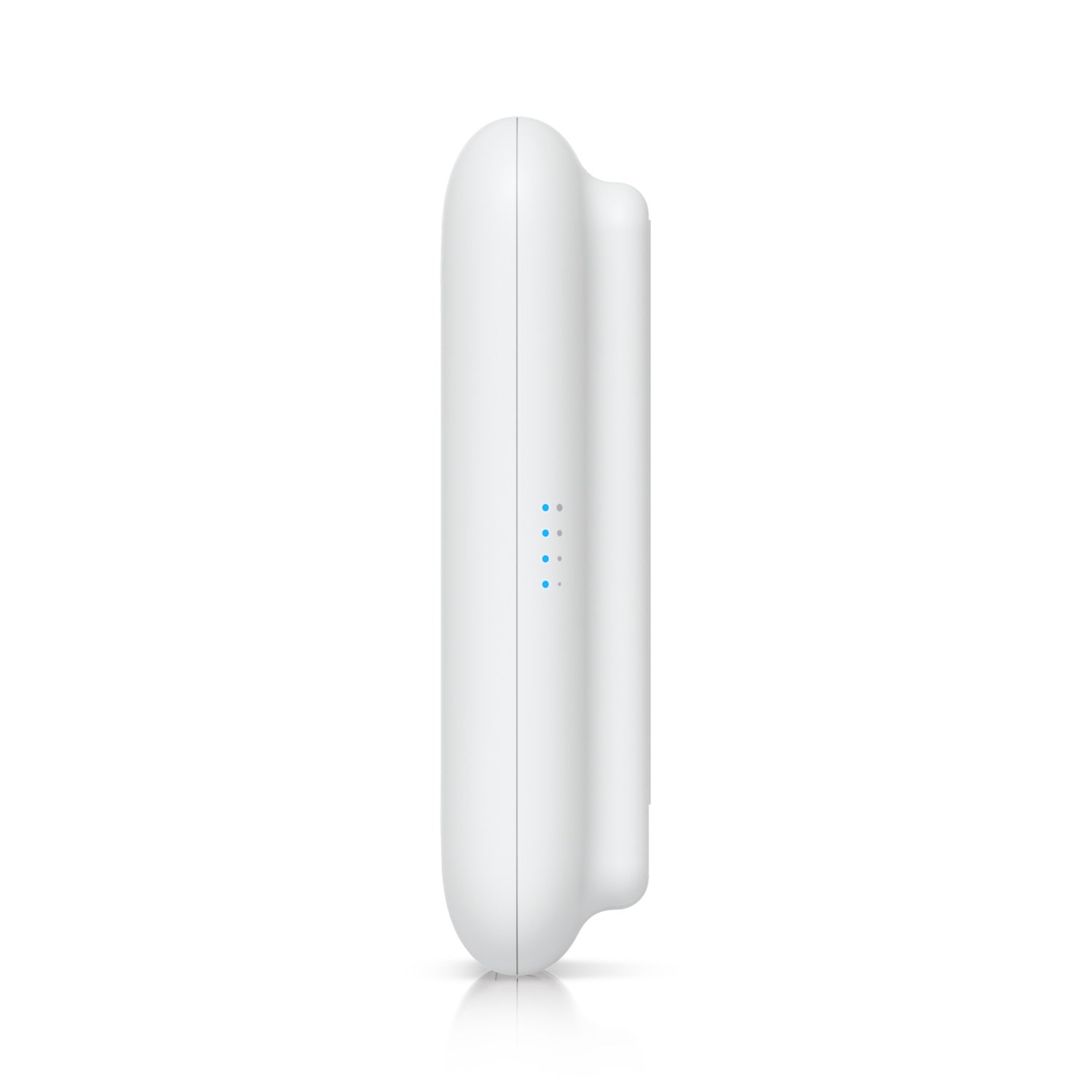 Ubiquiti UK-ULTRA Swiss Army Knife Ultra Access Point