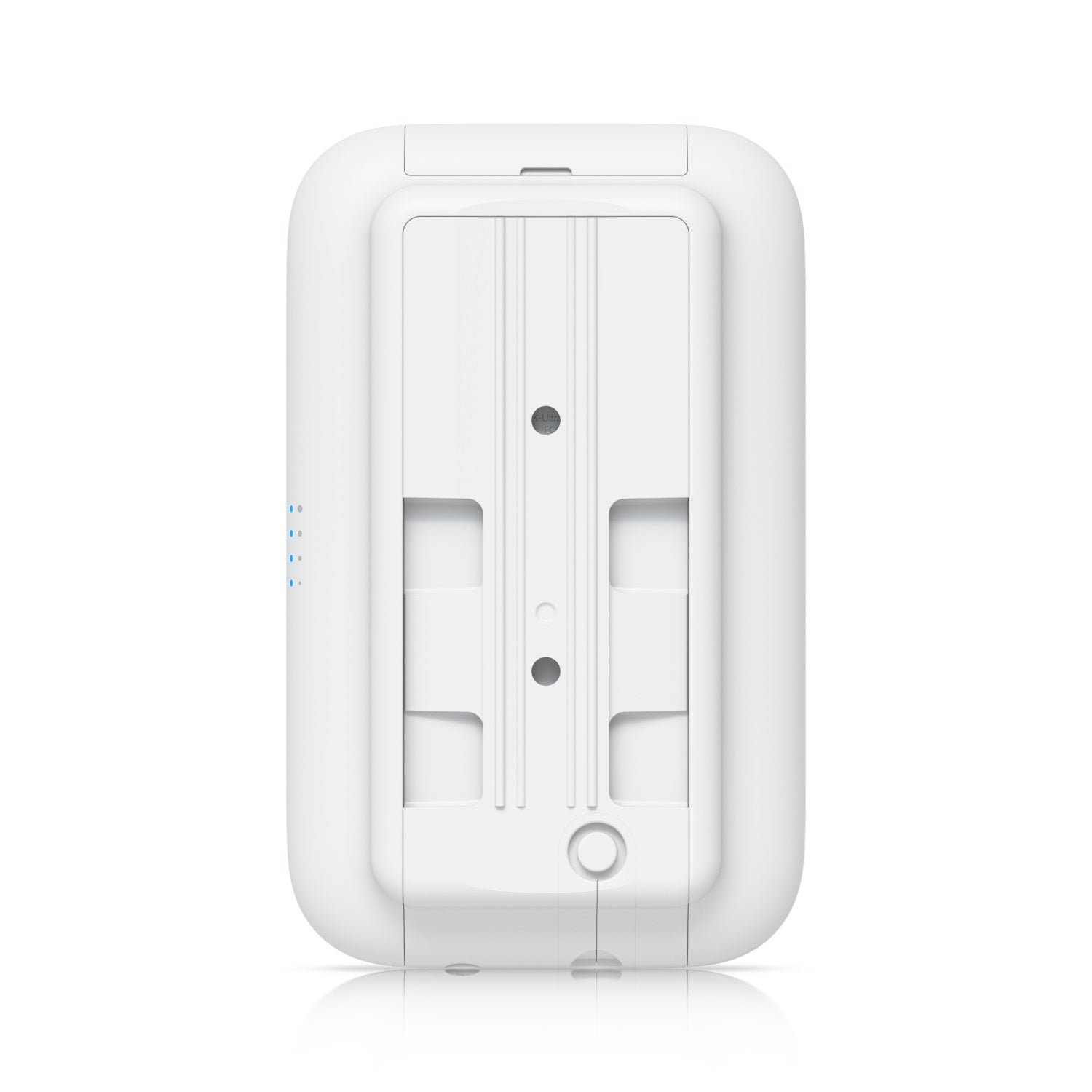 Ubiquiti UK-ULTRA Swiss Army Knife Ultra Access Point