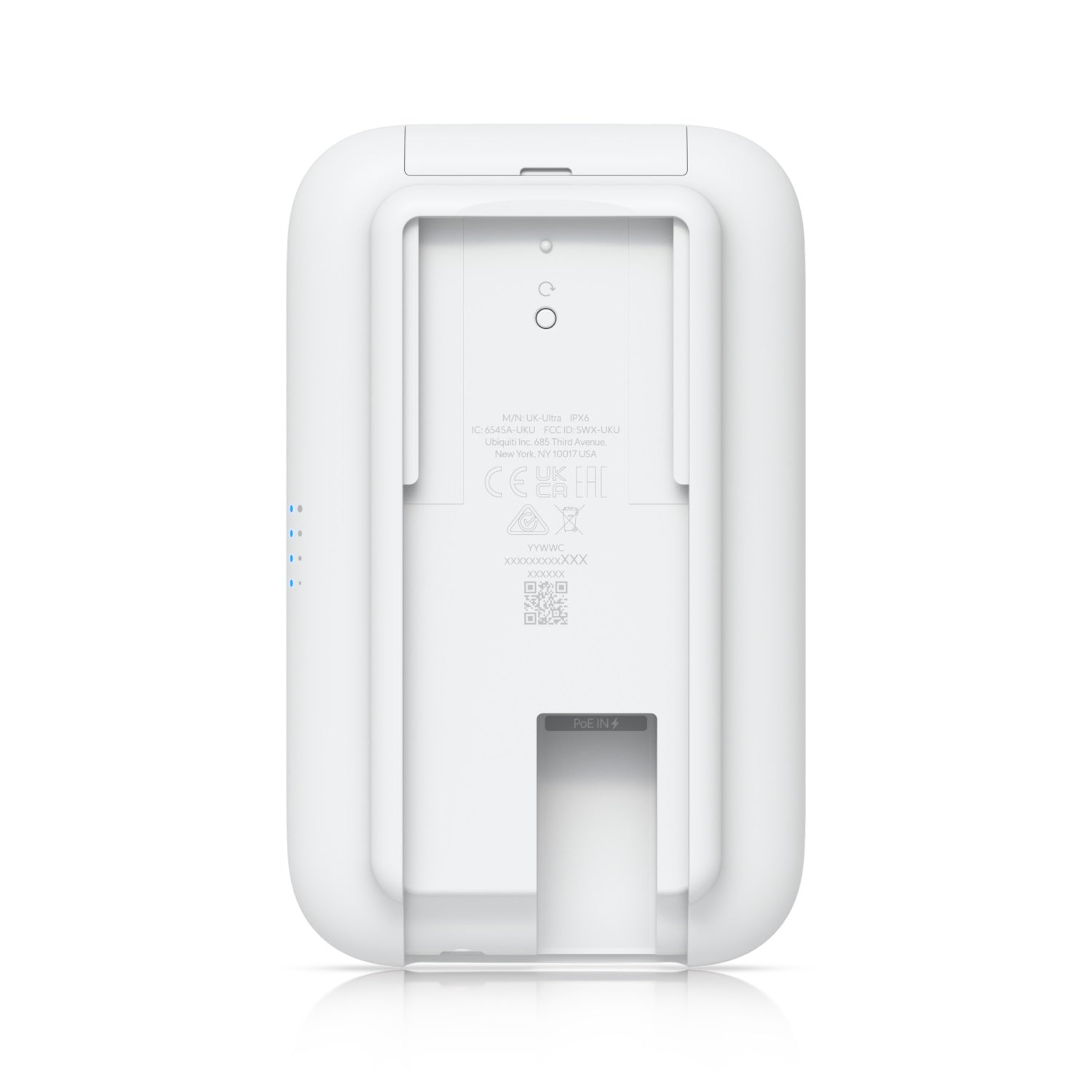Ubiquiti UK-ULTRA Swiss Army Knife Ultra Access Point