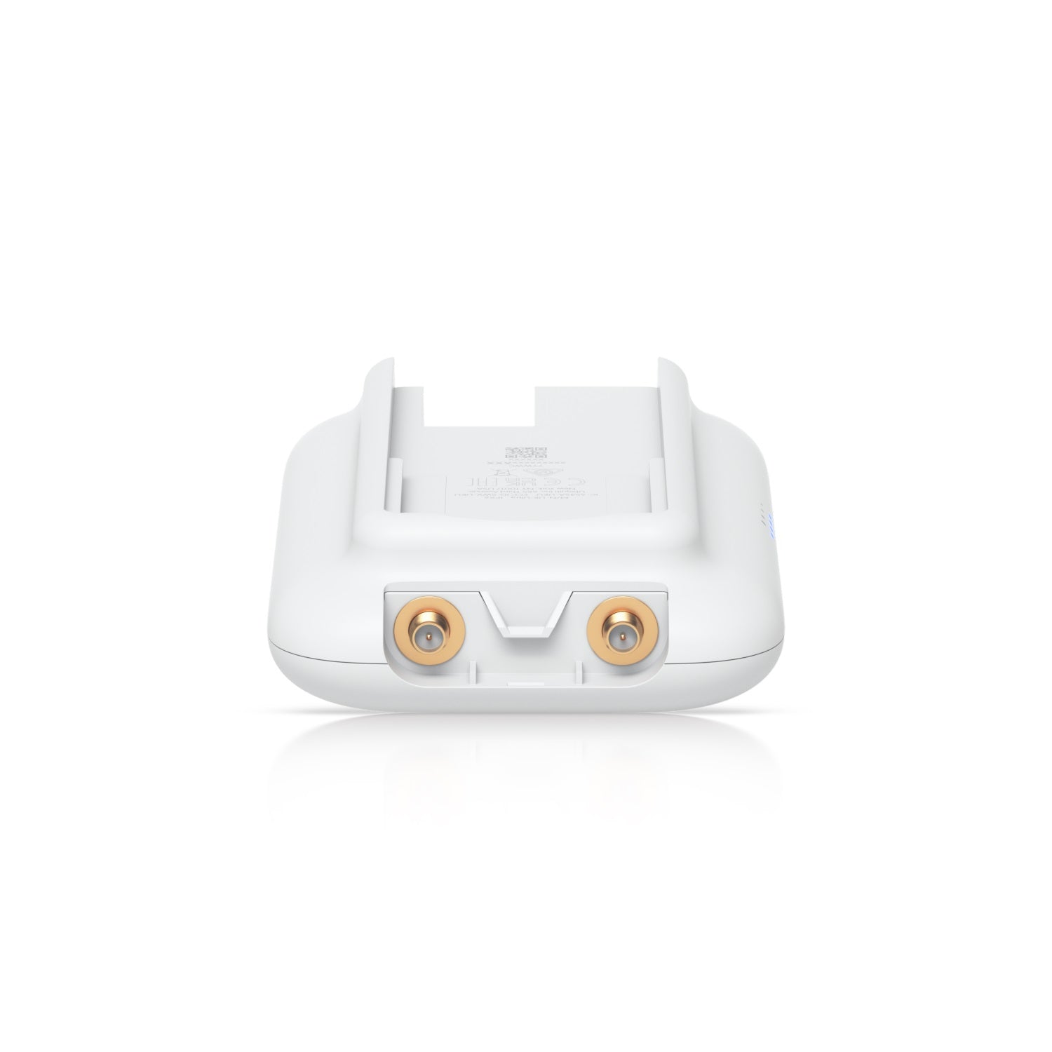Ubiquiti UK-ULTRA Swiss Army Knife Ultra Access Point