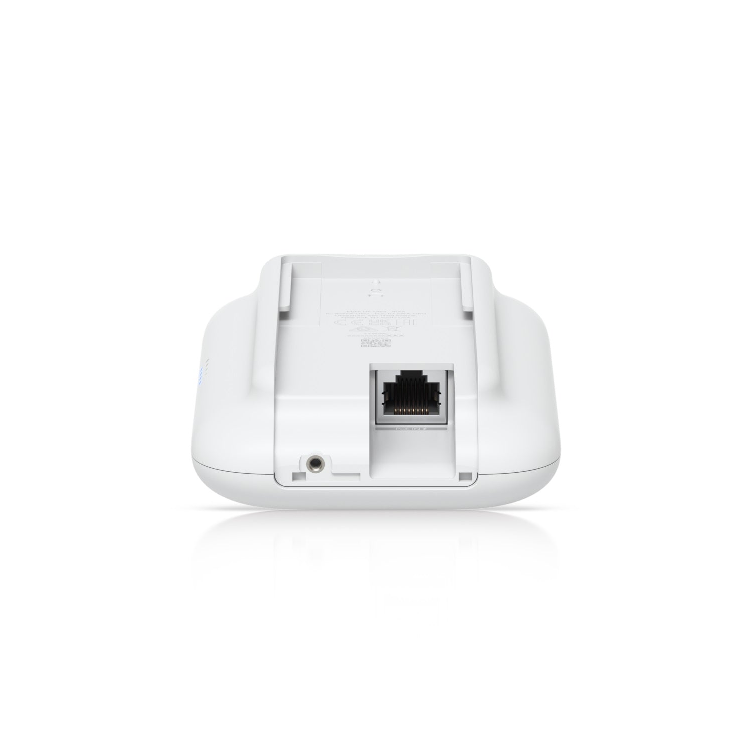 Ubiquiti UK-ULTRA Swiss Army Knife Ultra Access Point