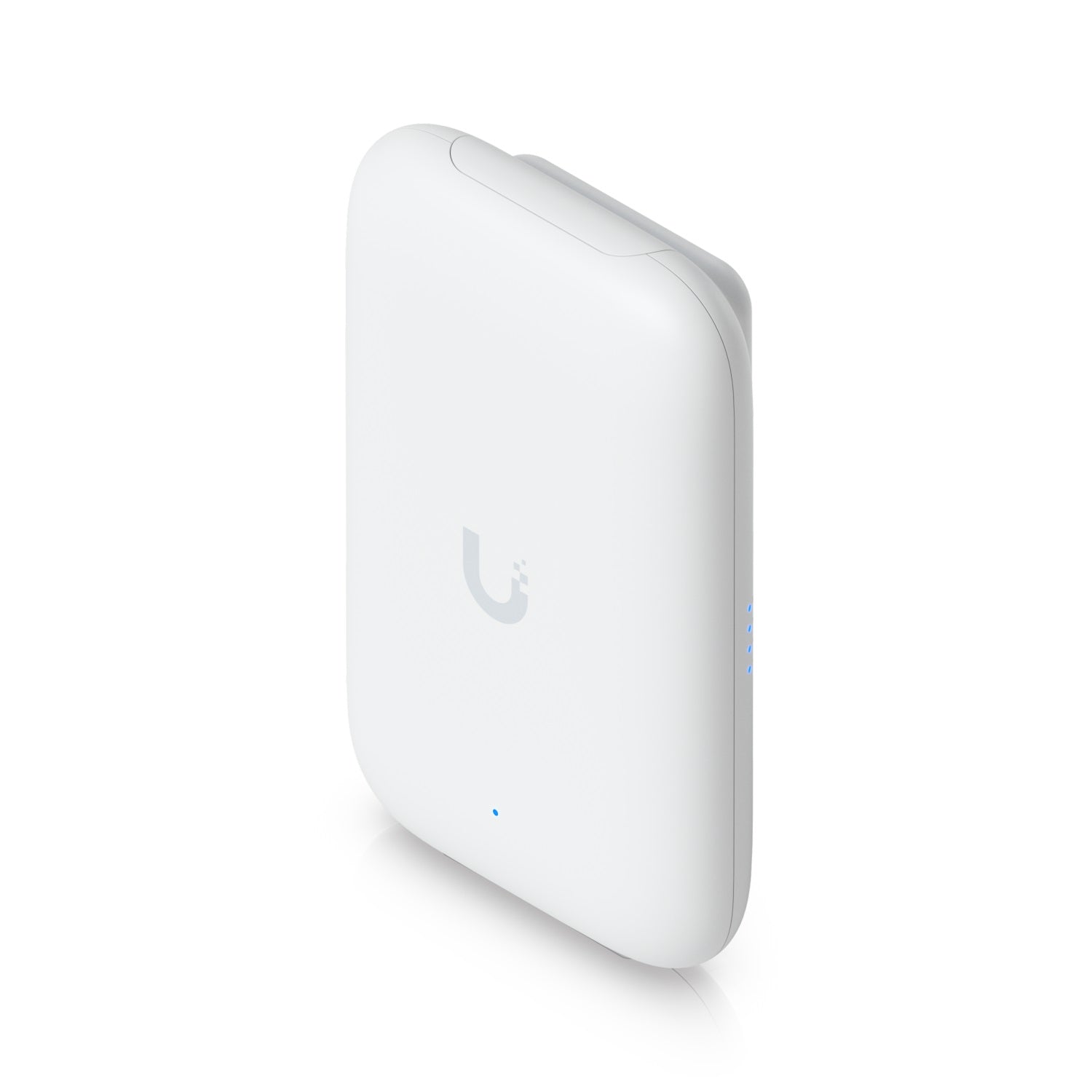 Ubiquiti UK-ULTRA Swiss Army Knife Ultra Access Point