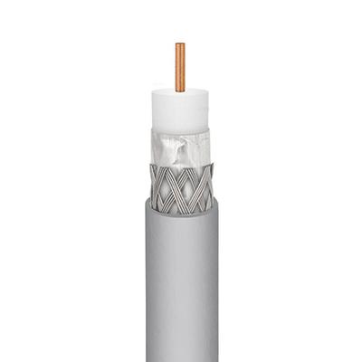 PerfectVision RG6 Single CMG FT4 - 1000' EnviroReel Reload