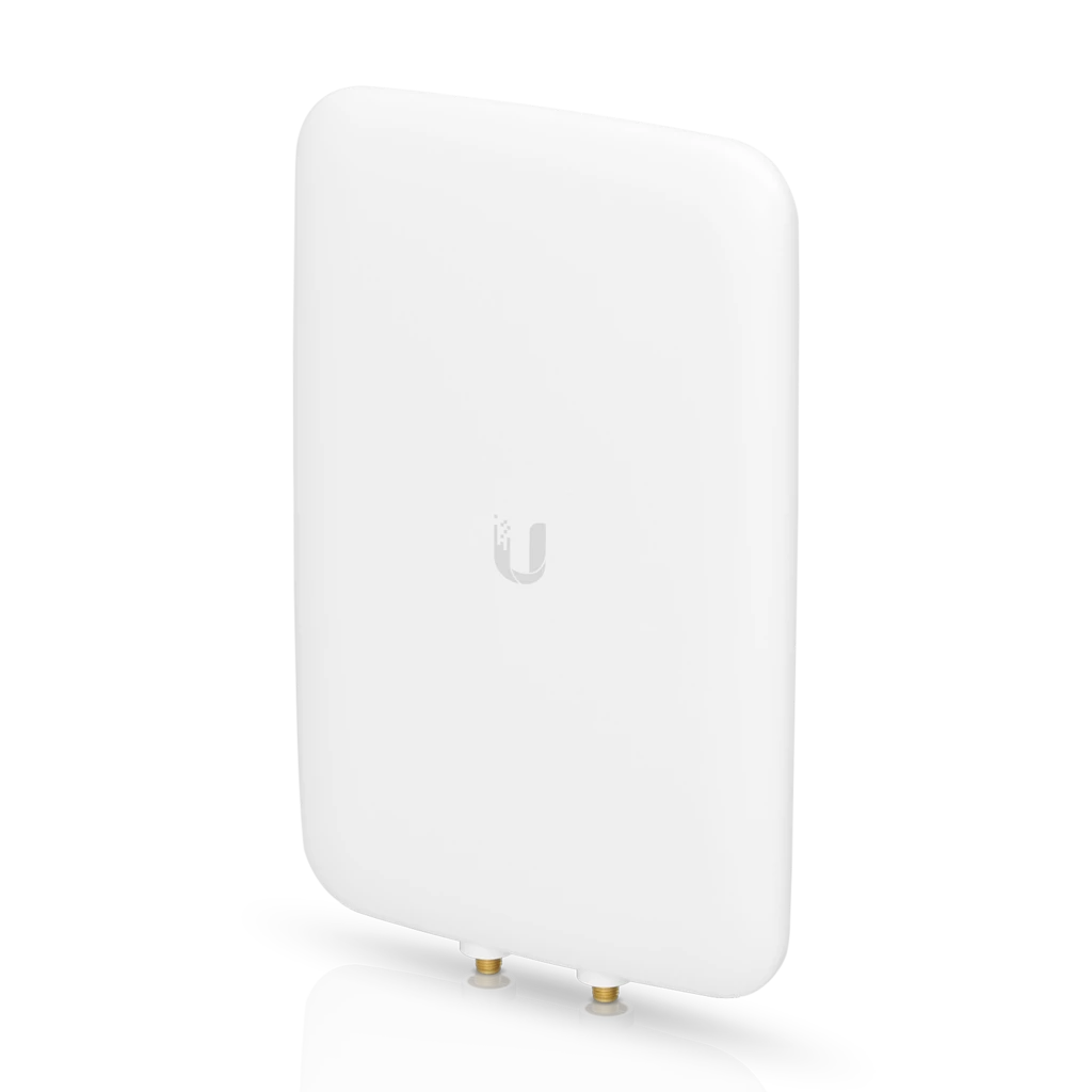 Ubiquiti UMA-D UniFi Directional Dual-Band Antenna – TDL Gentek
