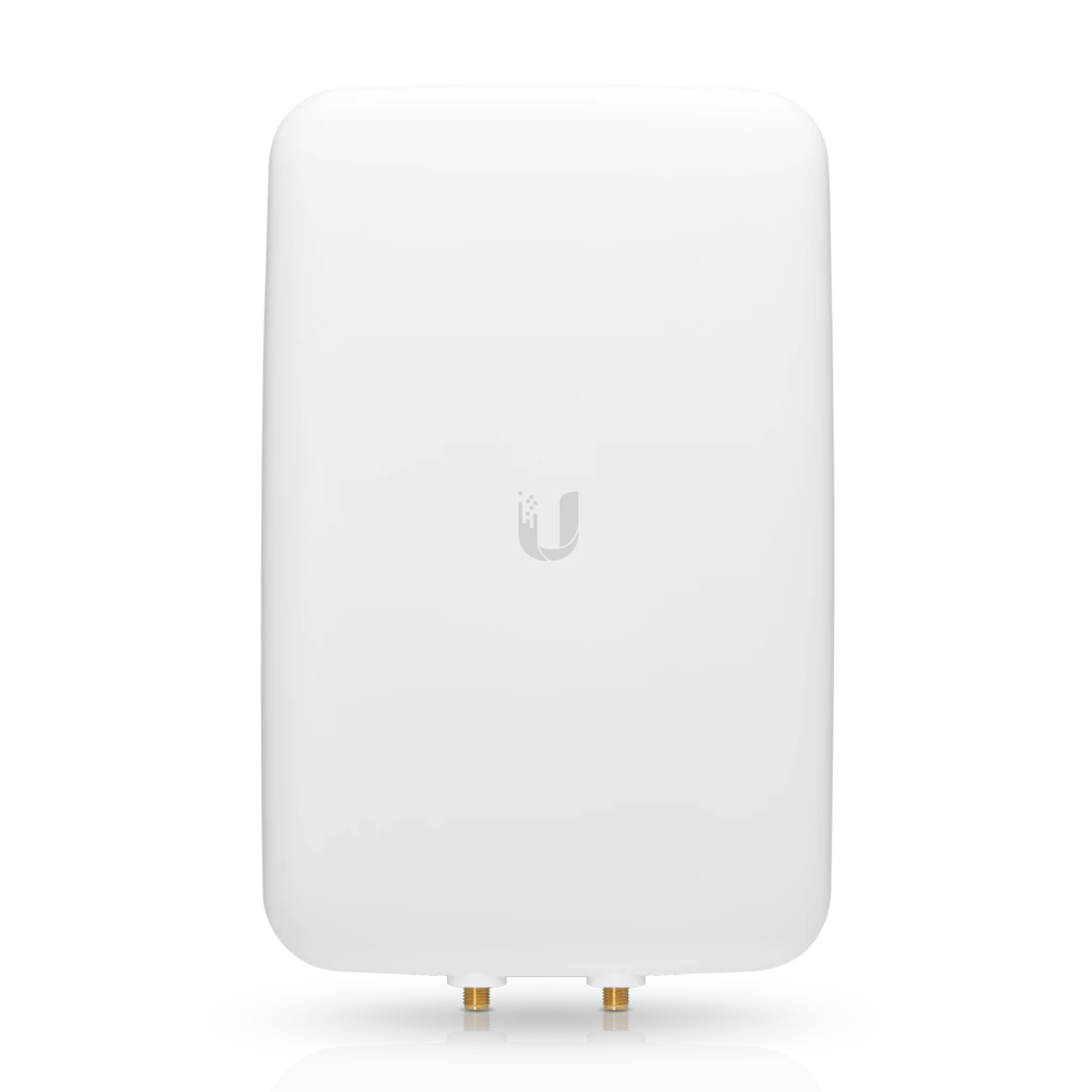 Ubiquiti UMA-D UniFi Directional Dual-Band Antenna