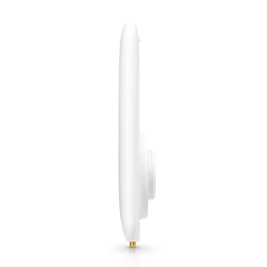 Ubiquiti UMA-D UniFi Directional Dual-Band Antenna