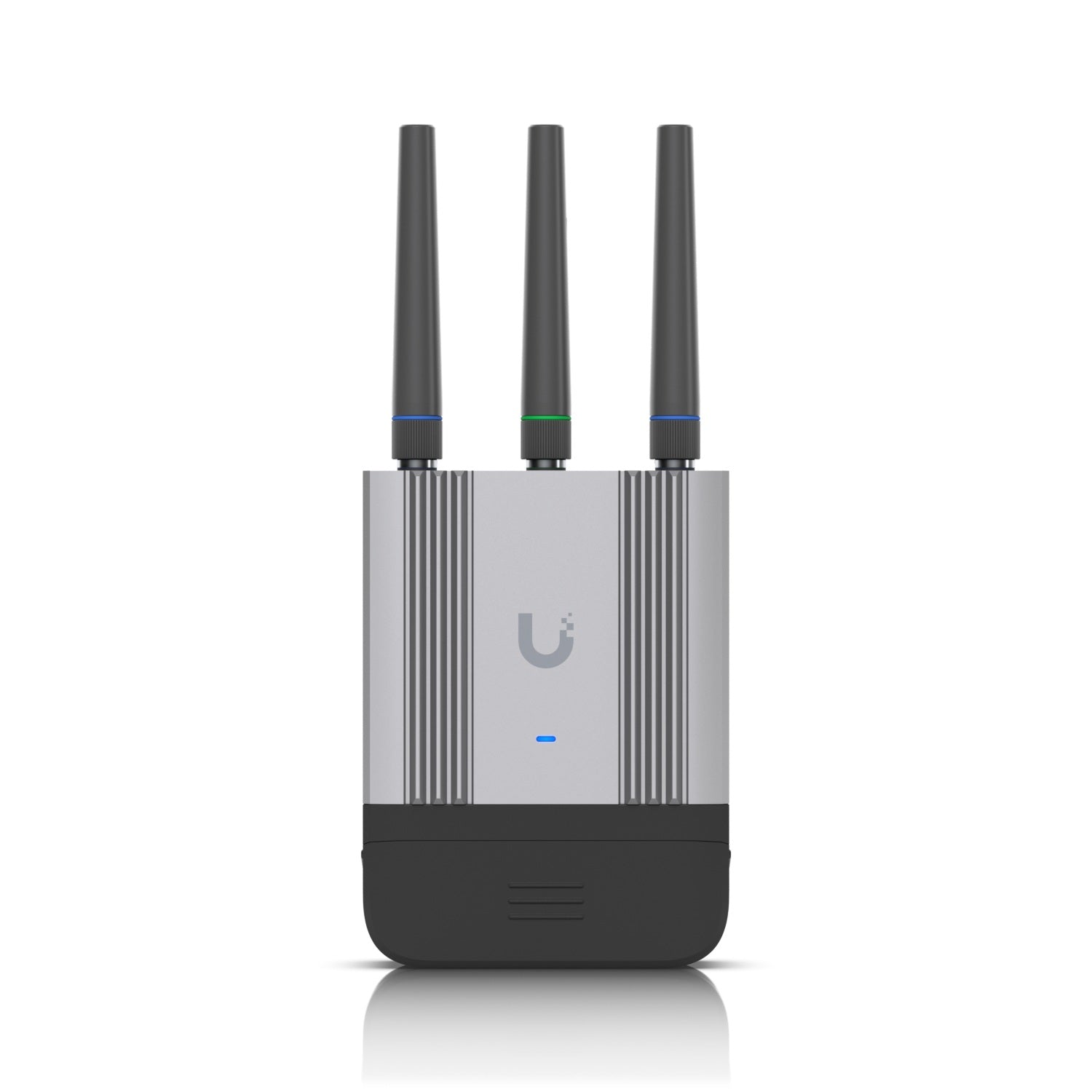 Ubiquiti UMR-Industrial UniFi LTE/CAT 4 Mobile Router Industrial