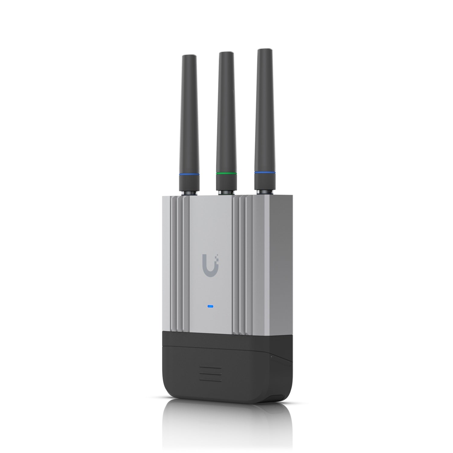 Ubiquiti UMR-Industrial UniFi LTE/CAT 4 Mobile Router Industrial