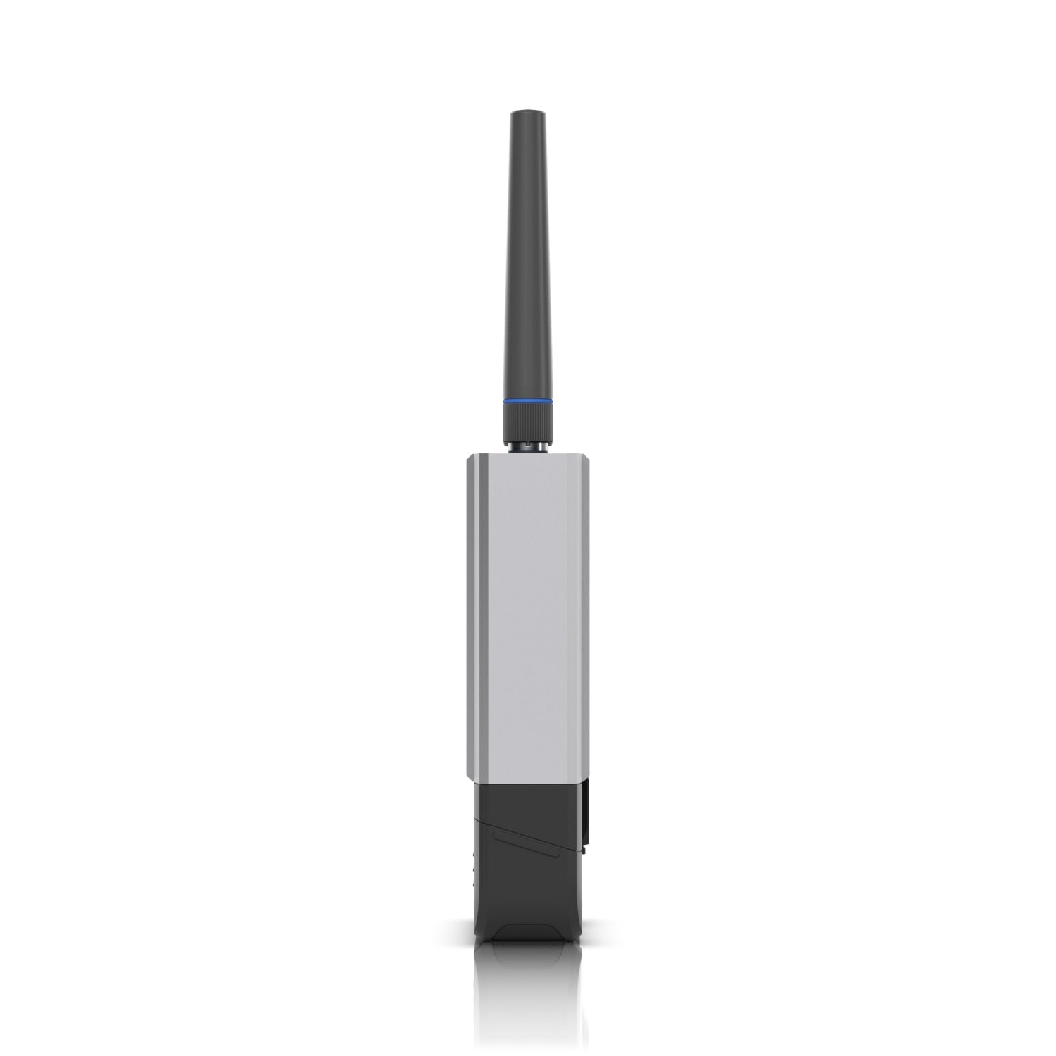 Ubiquiti UMR-Industrial UniFi LTE/CAT 4 Mobile Router Industrial