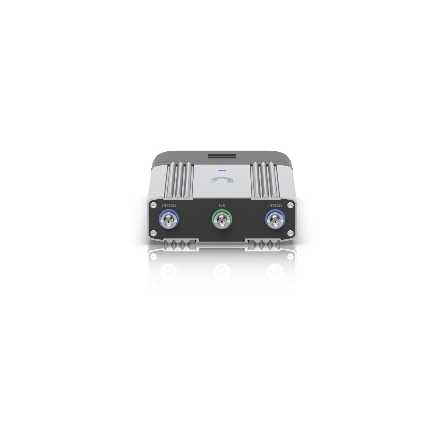 Ubiquiti UMR-Industrial UniFi LTE/CAT 4 Mobile Router Industrial