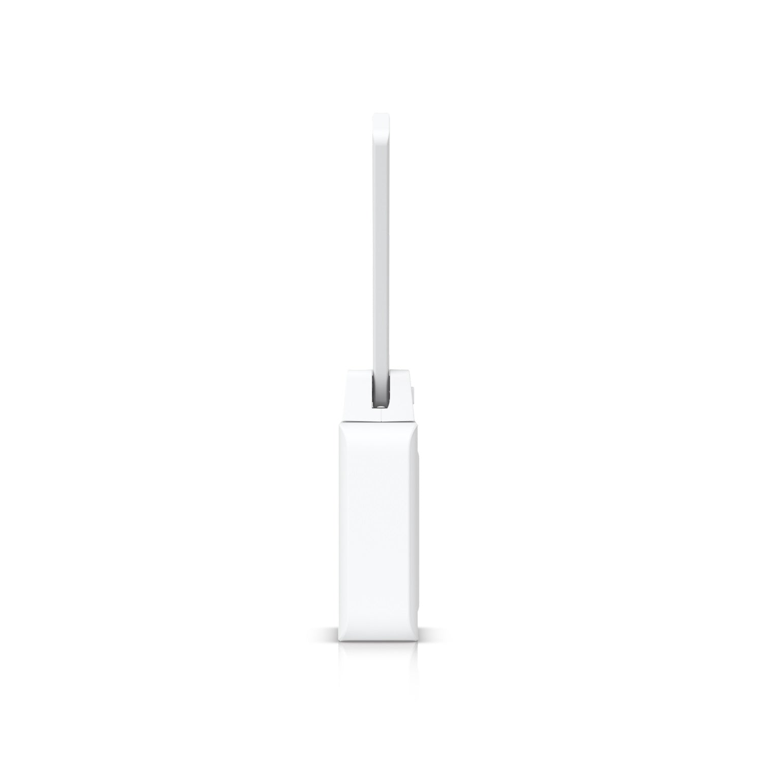 Ubiquiti UMR UniFi Managed Mobile Wi-Fi Router
