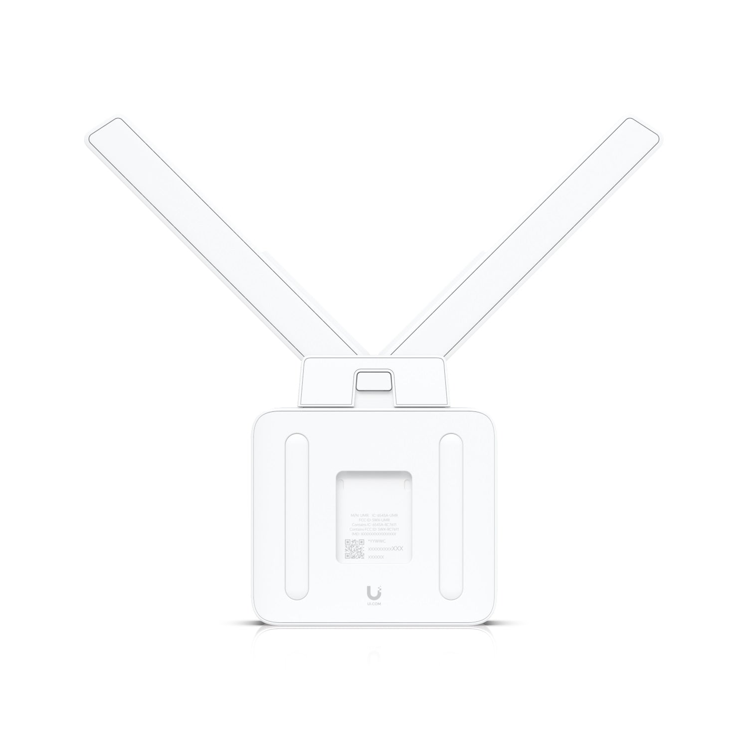 Ubiquiti UMR UniFi Managed Mobile Wi-Fi Router