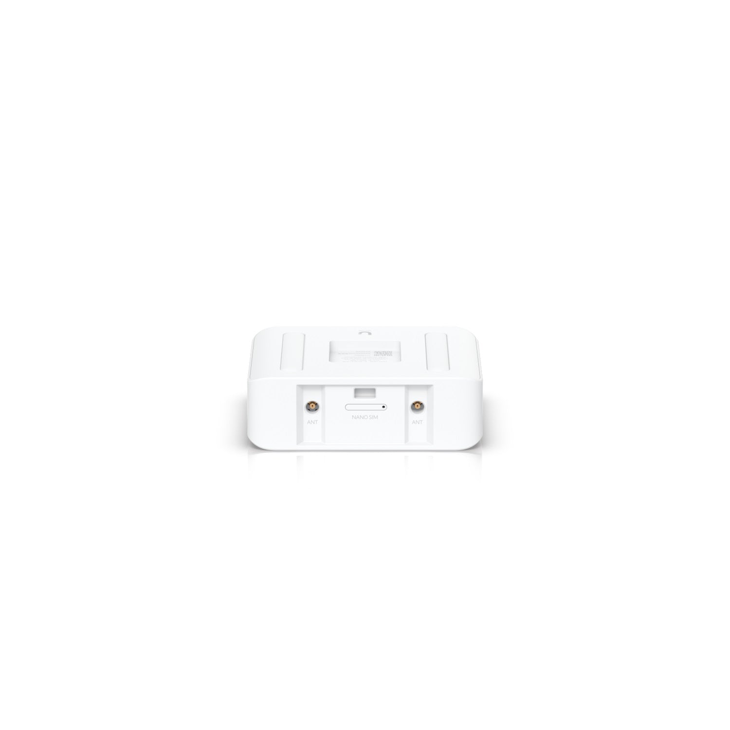 Ubiquiti UMR UniFi Managed Mobile Wi-Fi Router
