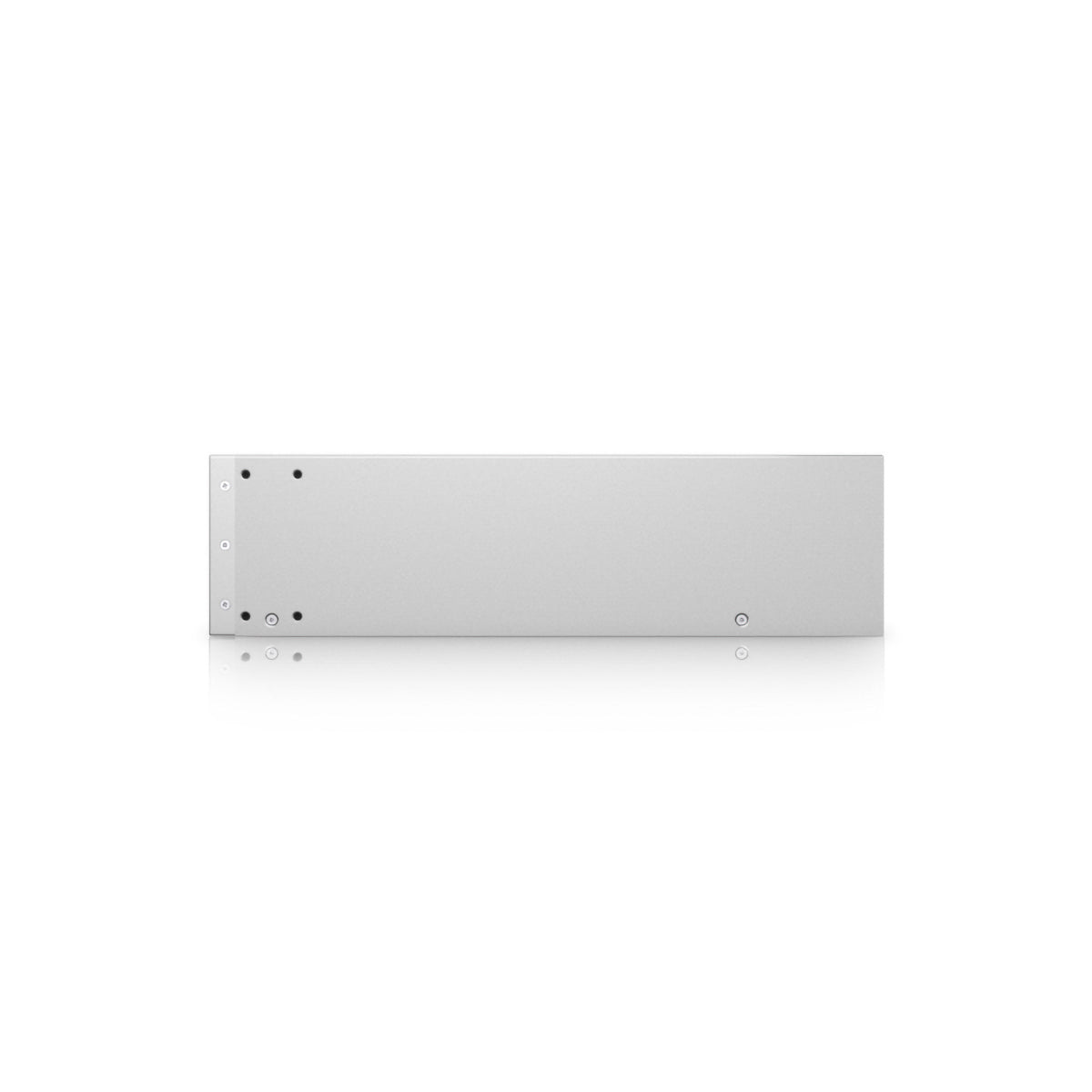Ubiquiti UniFi Protect Pro Network Video Recorder - 7 HDD Bays