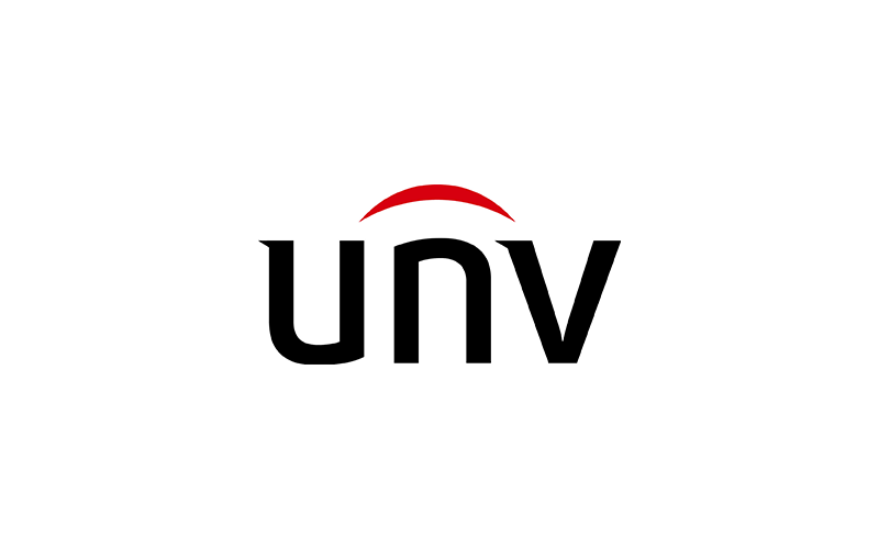 UNIVIEW - PKC2641-Z80-IR-P - 4MP  X10 OPTIC BULLET CAMERA. LPR SUPPORT