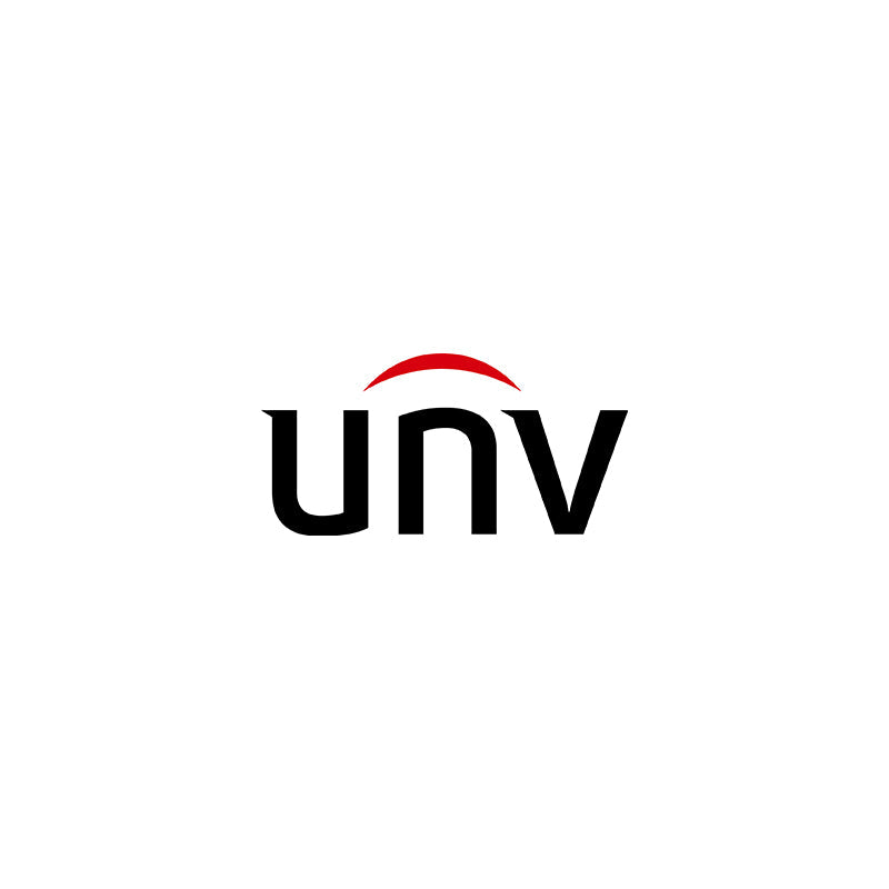 UNIVIEW BT 60W POE SWITCH WITH ENCLOSURE