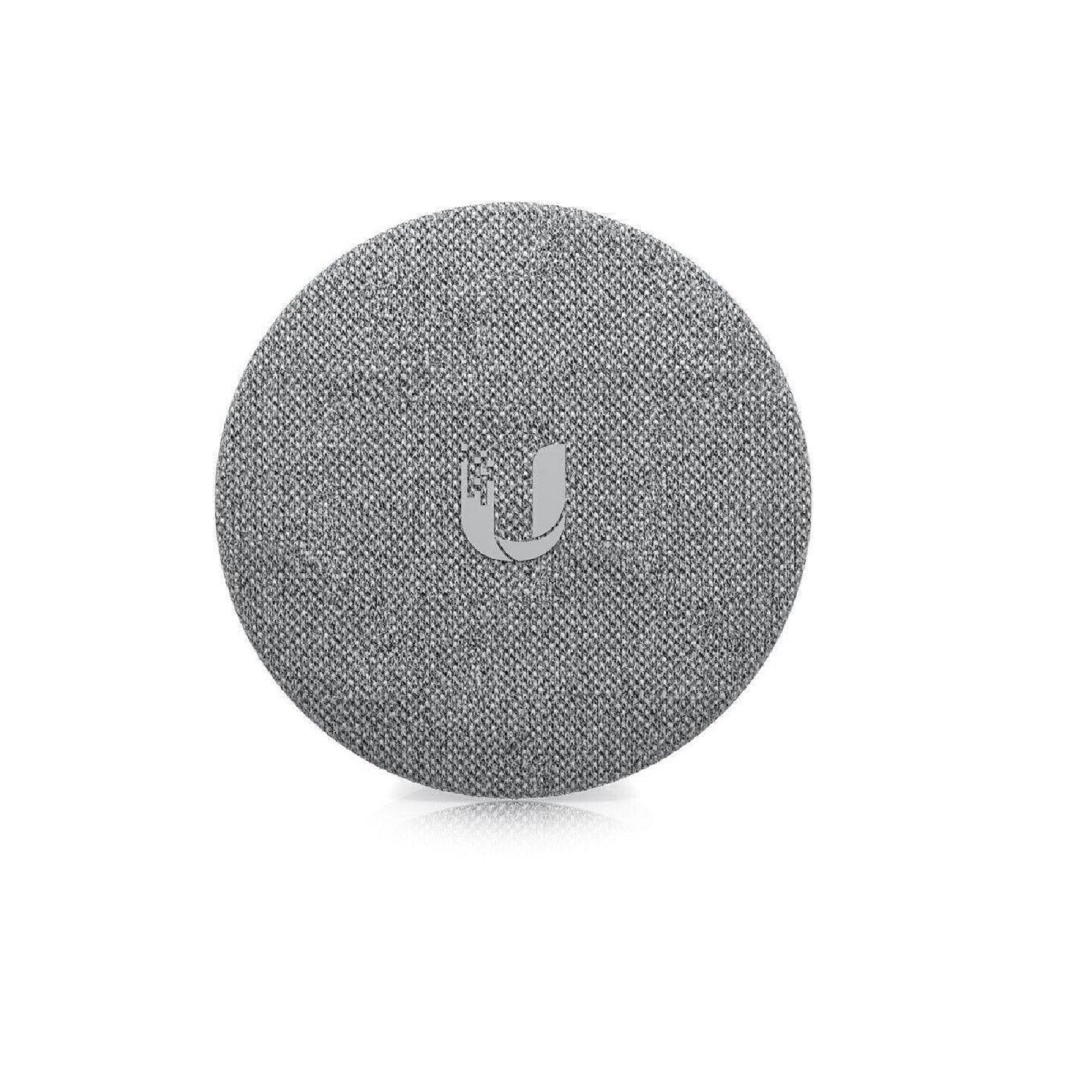 Ubiquiti UP-CHIME-US UniFi Protect Smart Chime