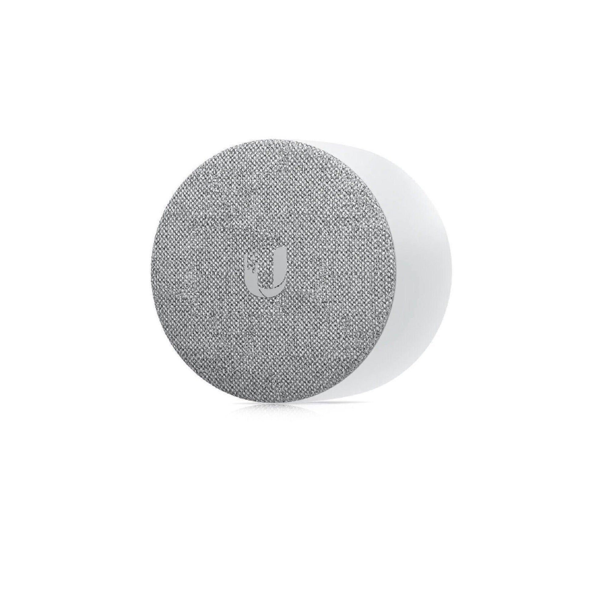 Ubiquiti UP-CHIME-US UniFi Protect Smart Chime