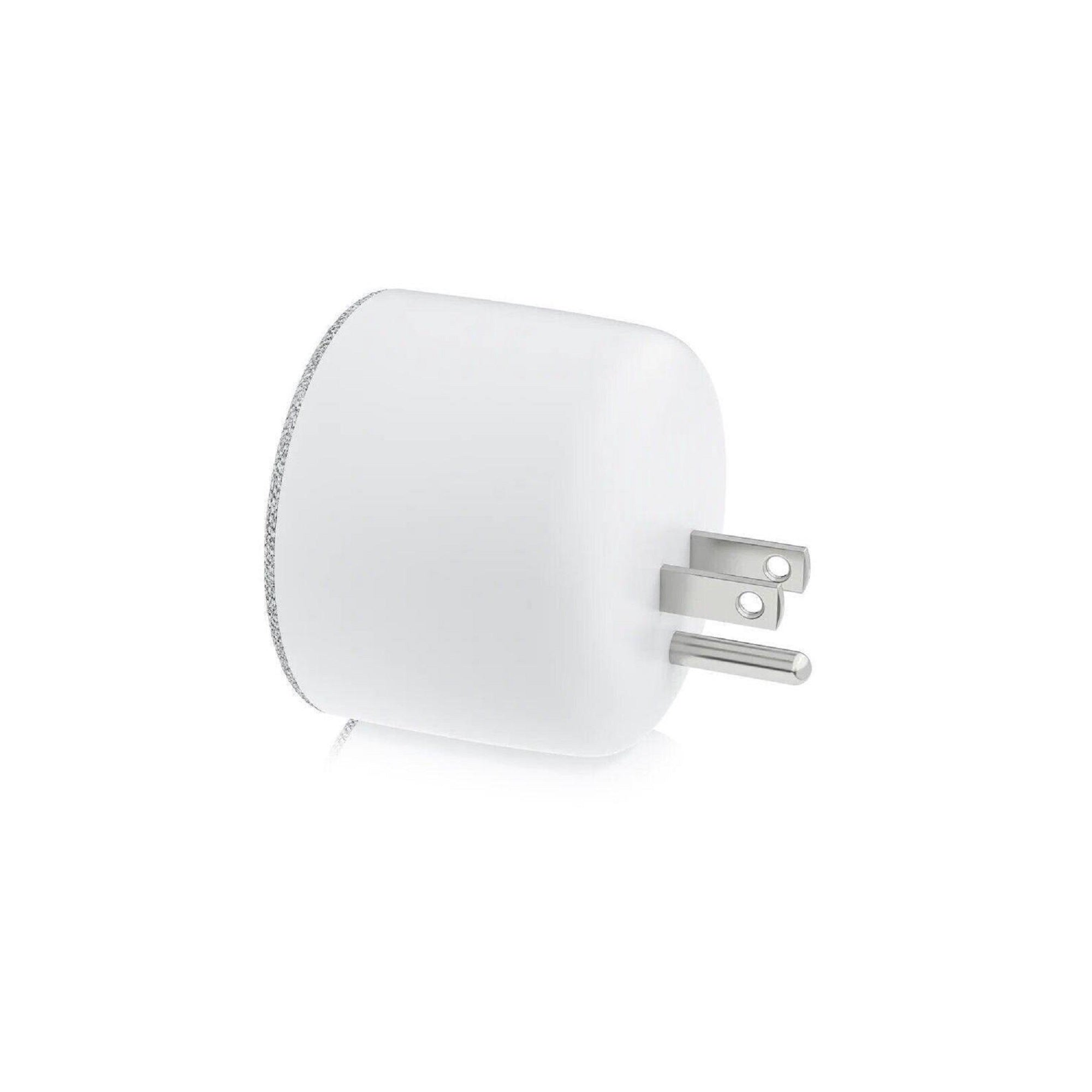 Ubiquiti UP-CHIME-US UniFi Protect Smart Chime