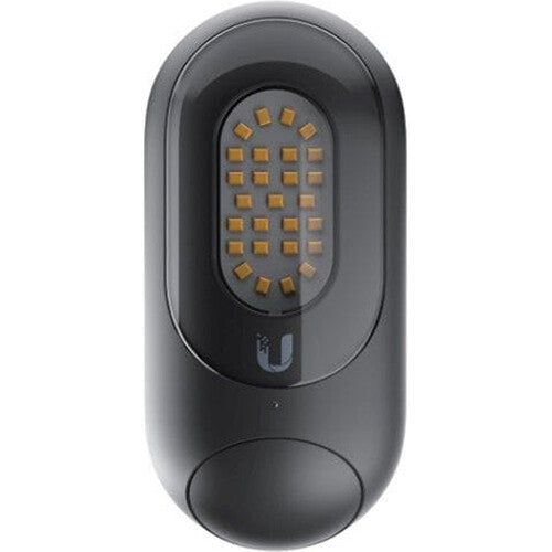 Ubiquiti UP-FLOODLIGHT Unifi Protect Smart Flood Light