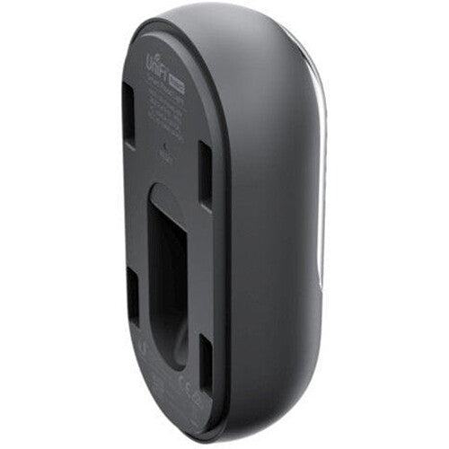 Ubiquiti UP-FLOODLIGHT Unifi Protect Smart Flood Light