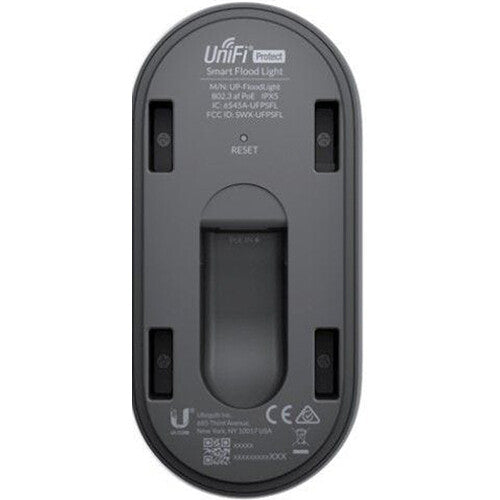 Ubiquiti UP-FLOODLIGHT Unifi Protect Smart Flood Light