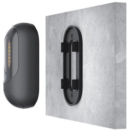Ubiquiti UP-FLOODLIGHT Unifi Protect Smart Flood Light